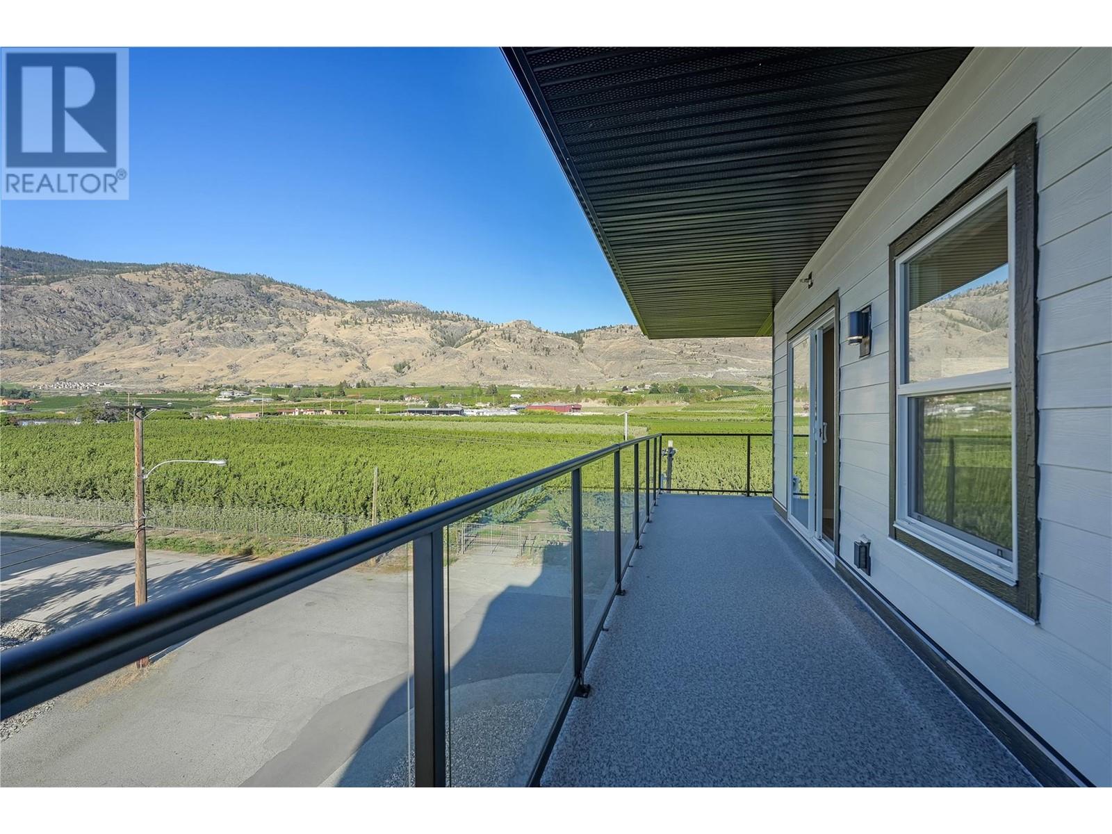 5640 51st Street Unit# 407, Osoyoos, British Columbia  V0H 1V6 - Photo 21 - 10325820