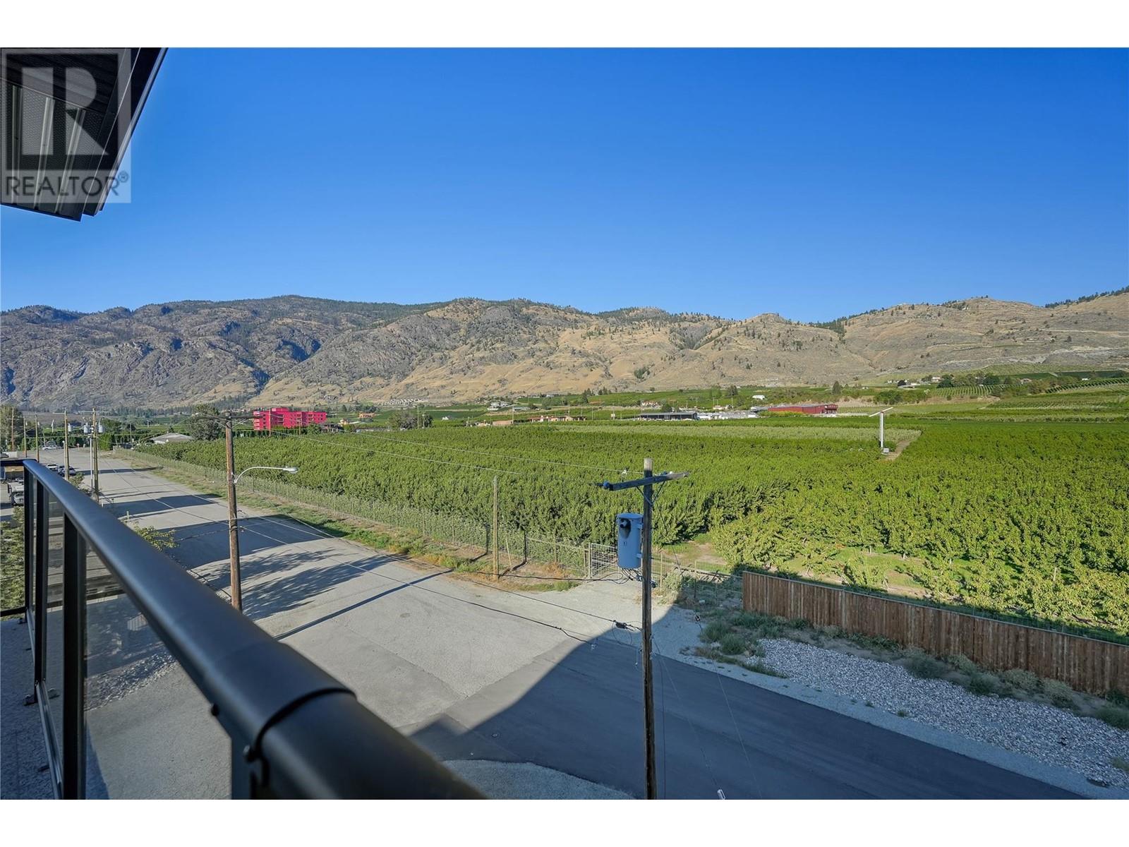 5640 51st Street Unit# 407, Osoyoos, British Columbia  V0H 1V6 - Photo 23 - 10325820