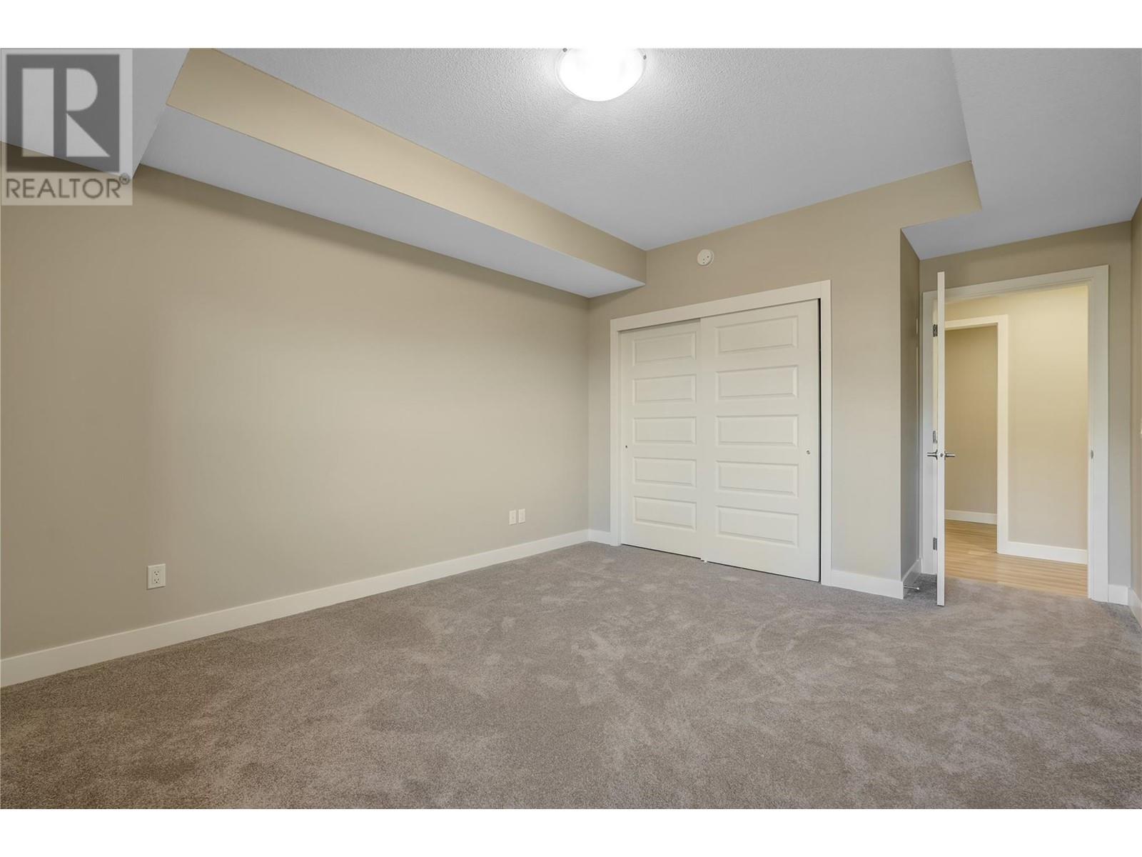 5640 51st Street Unit# 406, Osoyoos, British Columbia  V0H 1V6 - Photo 10 - 10325815