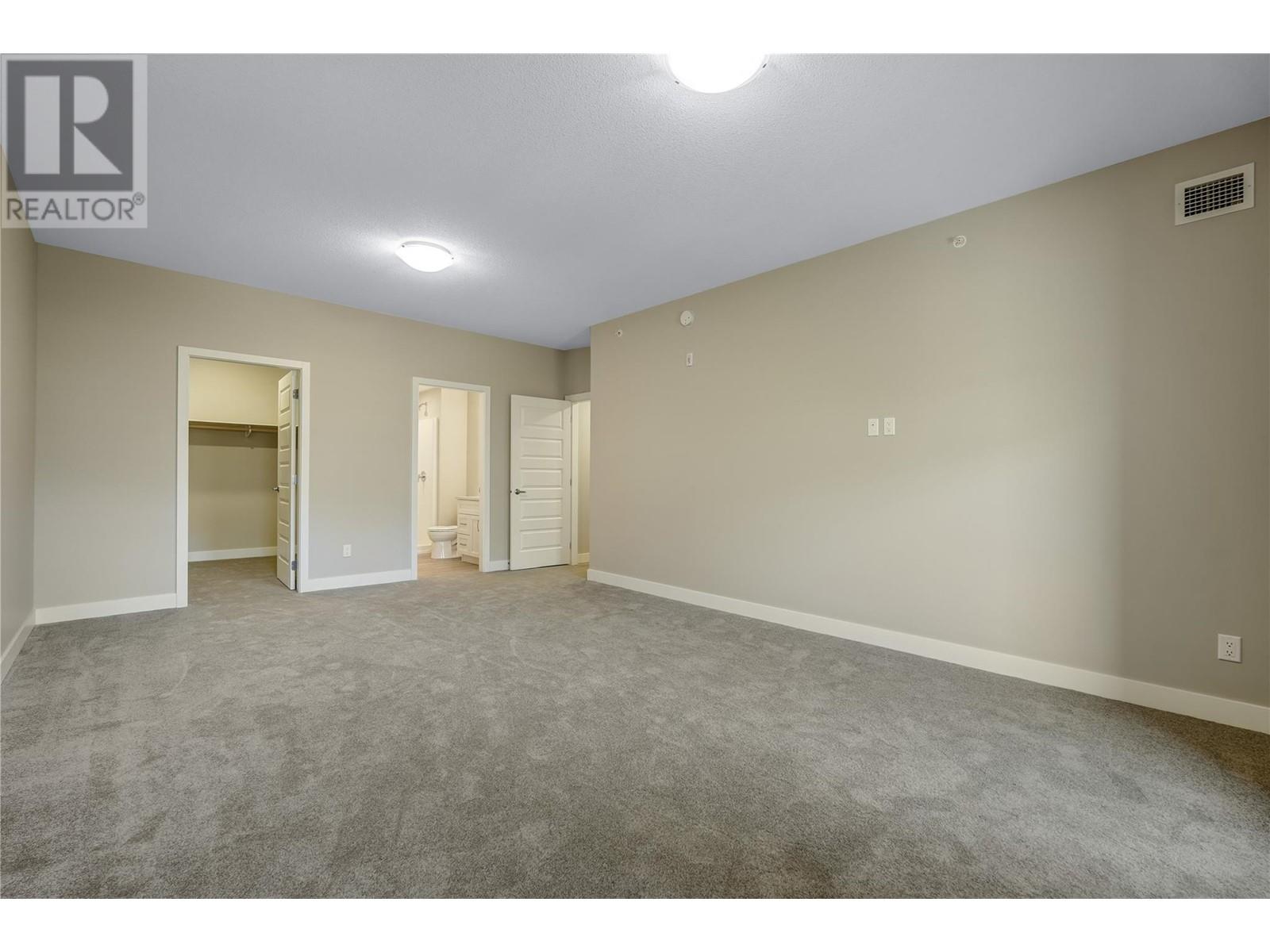 5640 51st Street Unit# 406, Osoyoos, British Columbia  V0H 1V6 - Photo 14 - 10325815