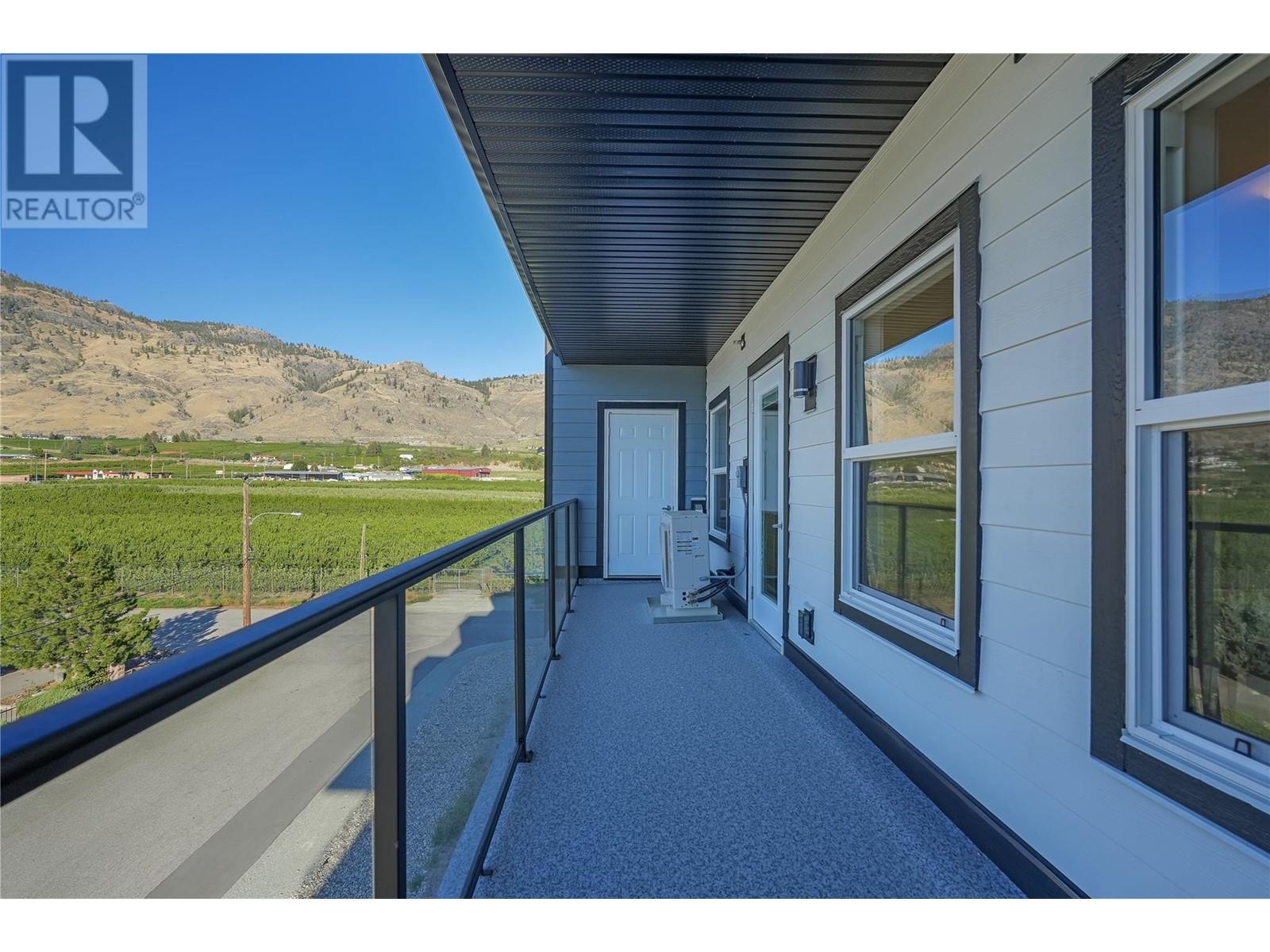 5640 51st Street Unit# 406, Osoyoos, British Columbia  V0H 1V6 - Photo 18 - 10325815