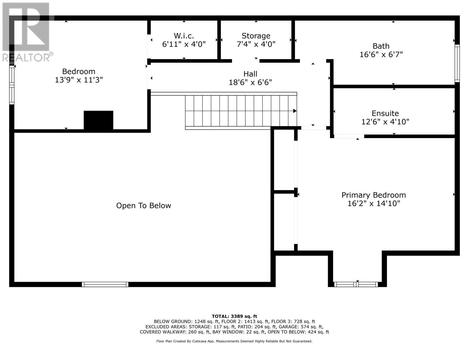 7480 West Subdivision Road, Clinton, British Columbia  V0K 1K0 - Photo 48 - 181310