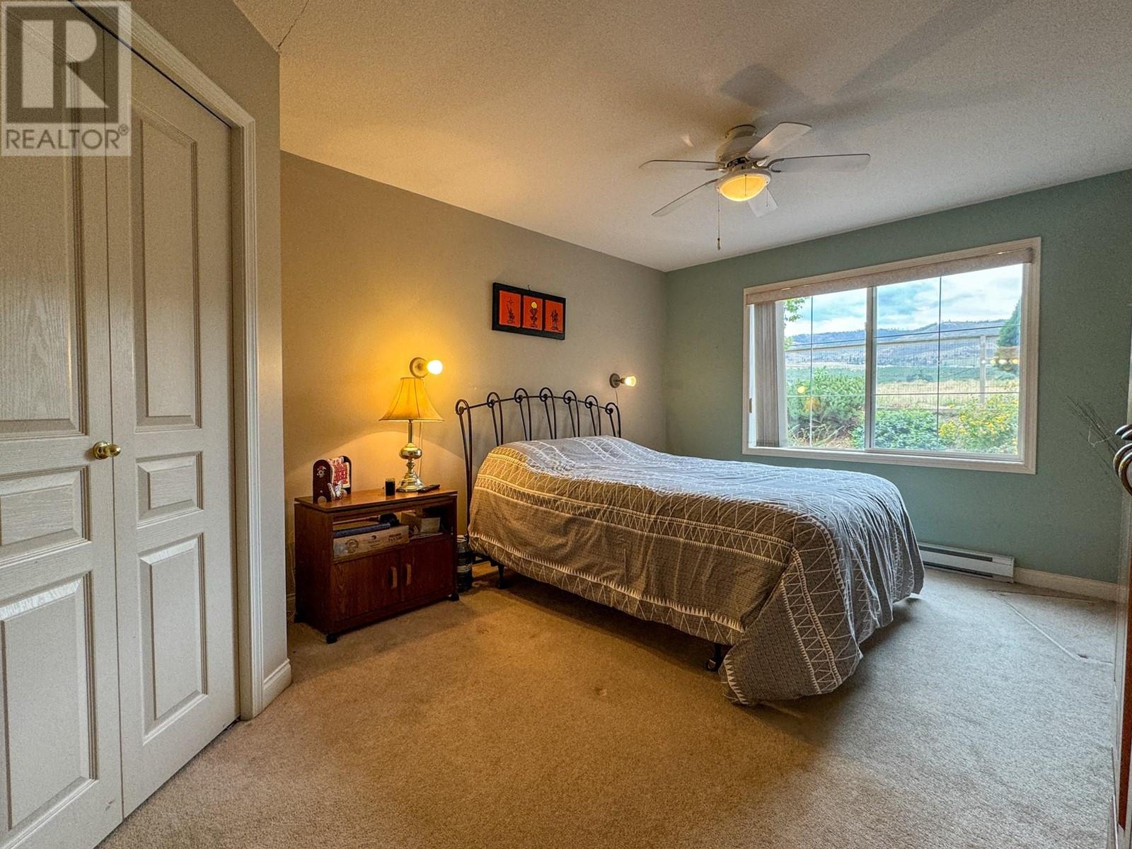 3890 Brown Road Unit# 109, West Kelowna, British Columbia  V4T 2N9 - Photo 14 - 10325770