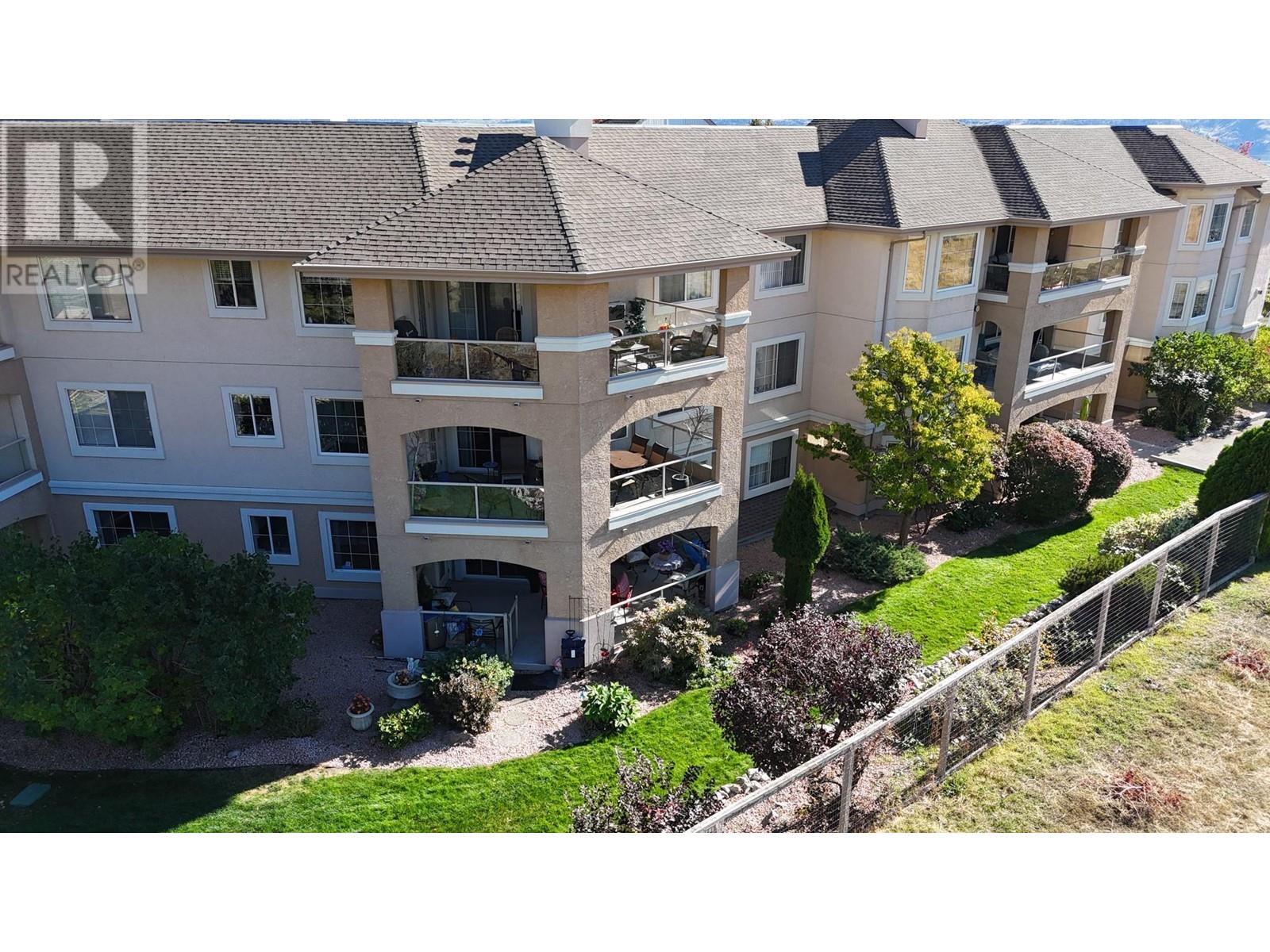 3890 Brown Road Unit# 109, West Kelowna, British Columbia  V4T 2N9 - Photo 24 - 10325770