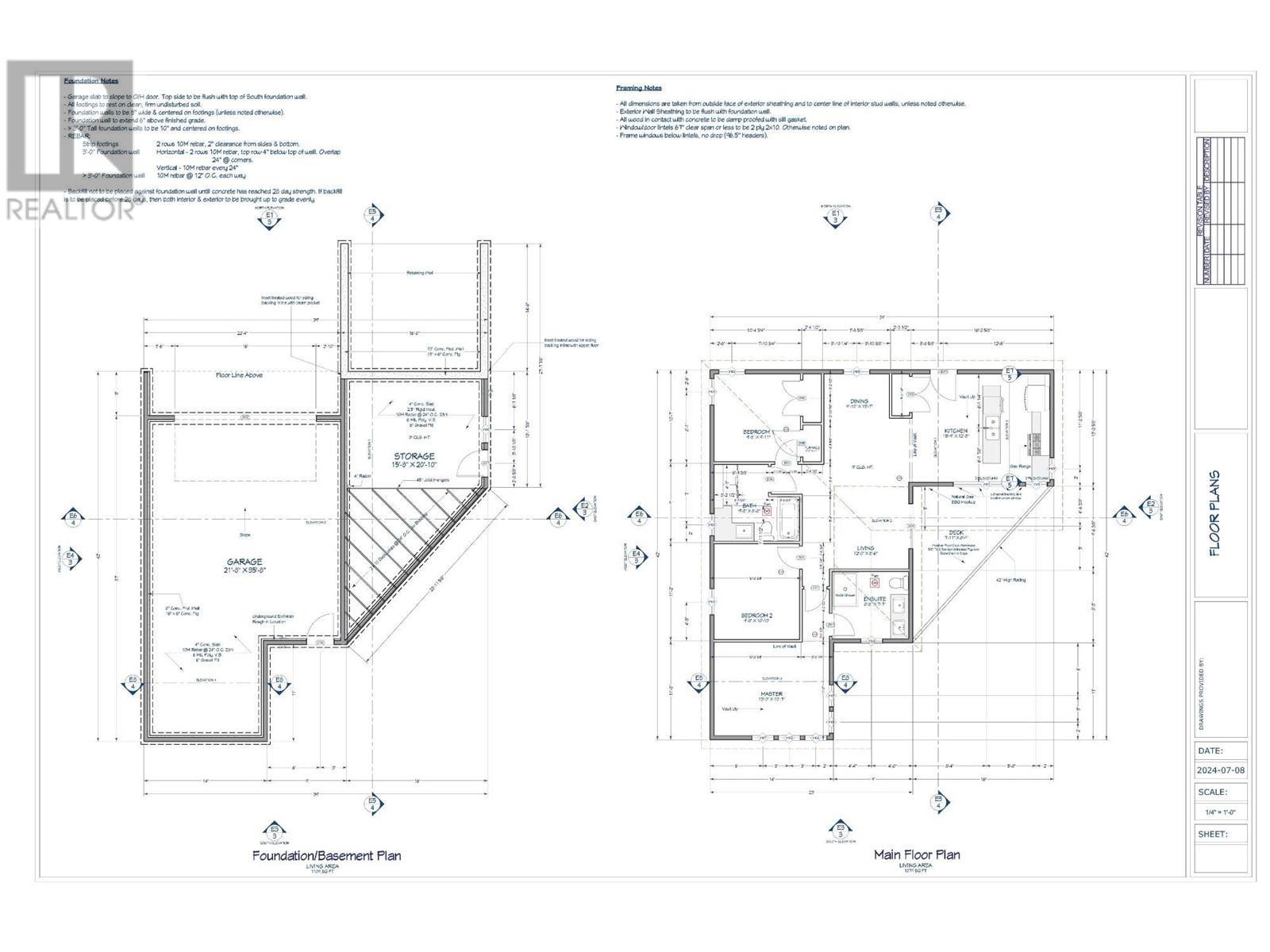 709 Franklin Road, Kamloops, British Columbia  V2B 6G5 - Photo 12 - 181313