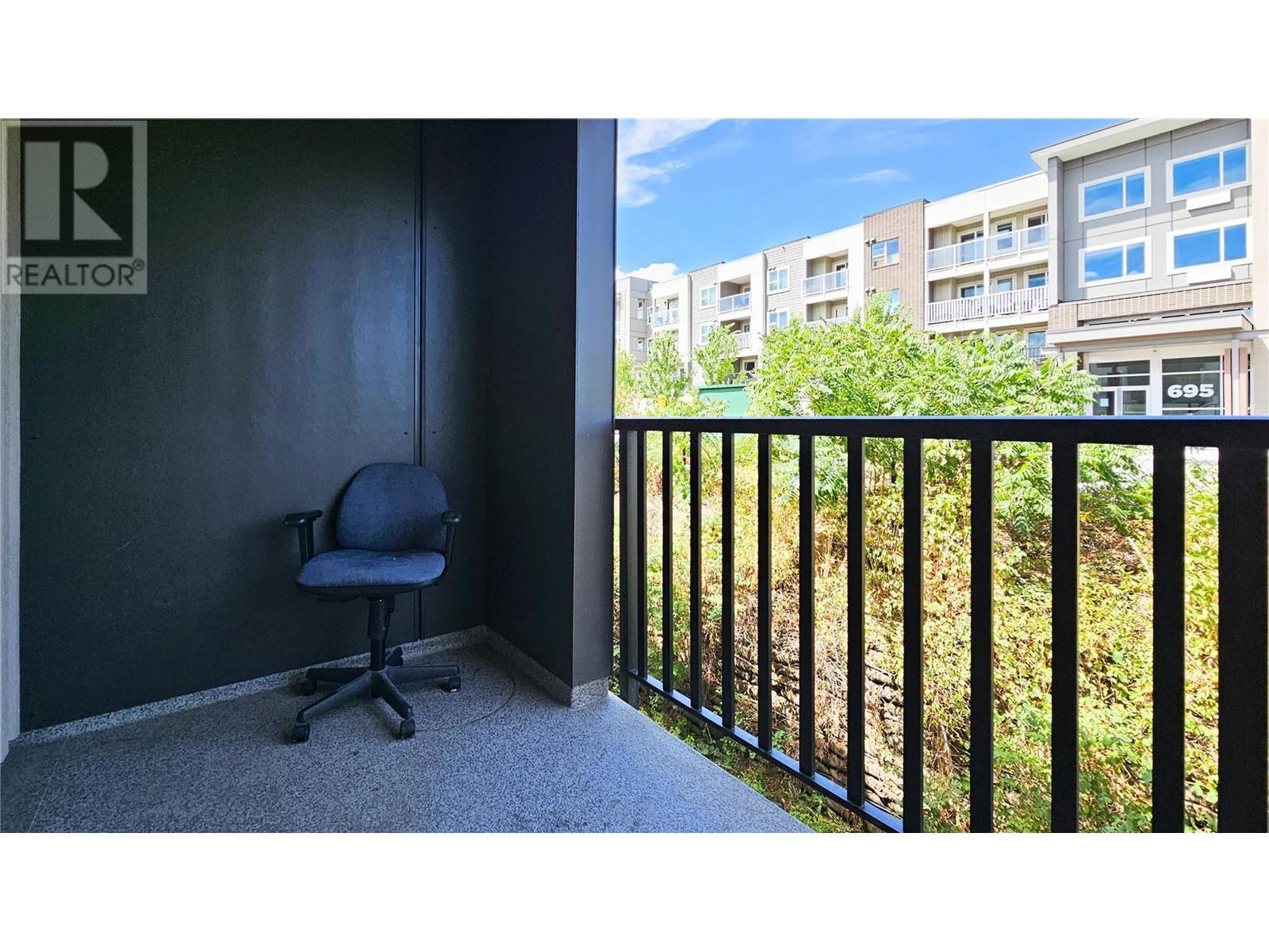 655 Academy Way Unit# 216, Kelowna, British Columbia  V1V 0A2 - Photo 9 - 10325805