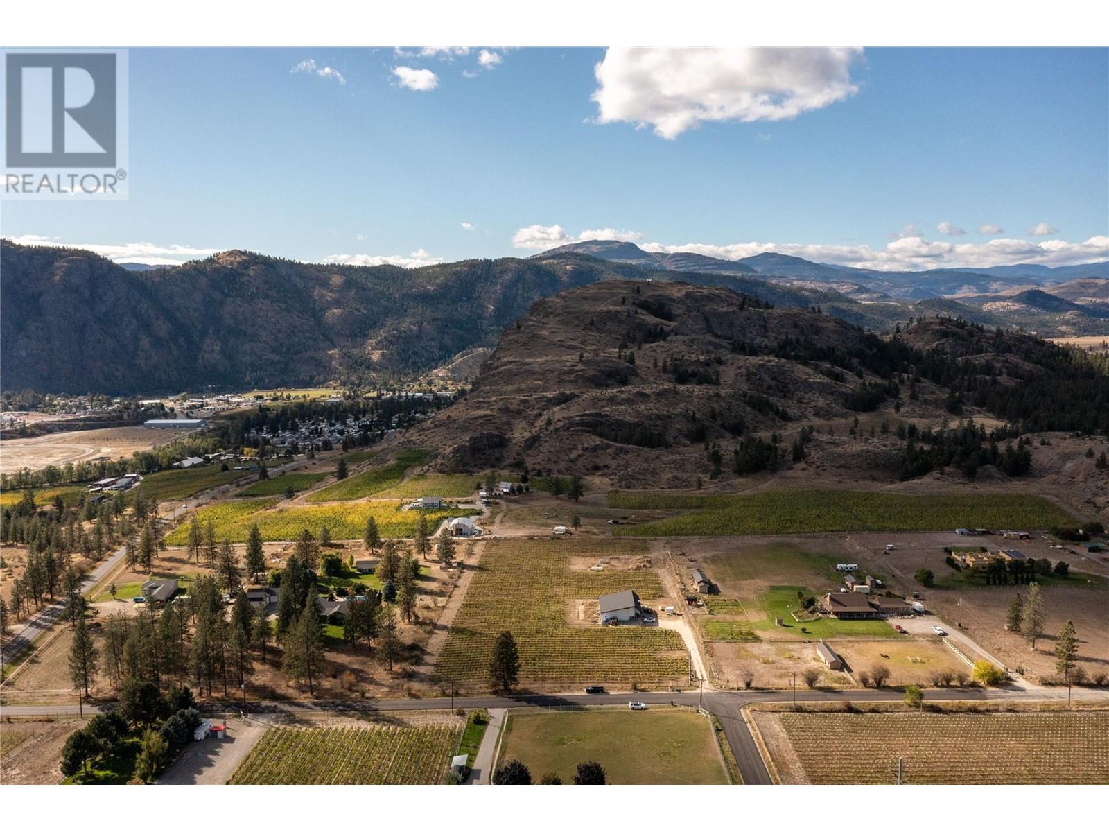 4112 Mclean Creek Road, Okanagan Falls, British Columbia  V0H 1R1 - Photo 21 - 10325851