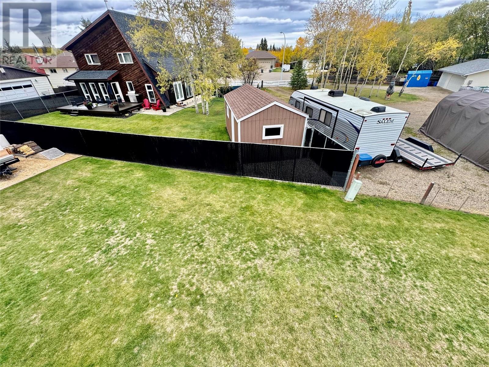 10681 Cottonwood Cresent, Dawson Creek, British Columbia  V1G 4M3 - Photo 39 - 10325882