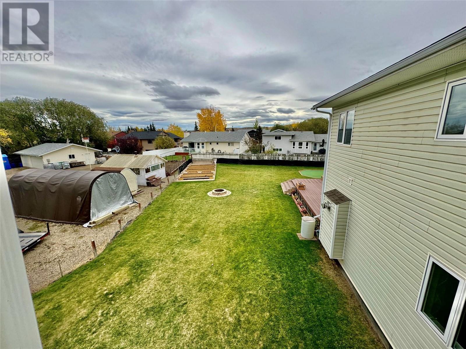 10681 Cottonwood Cresent, Dawson Creek, British Columbia  V1G 4M3 - Photo 41 - 10325882