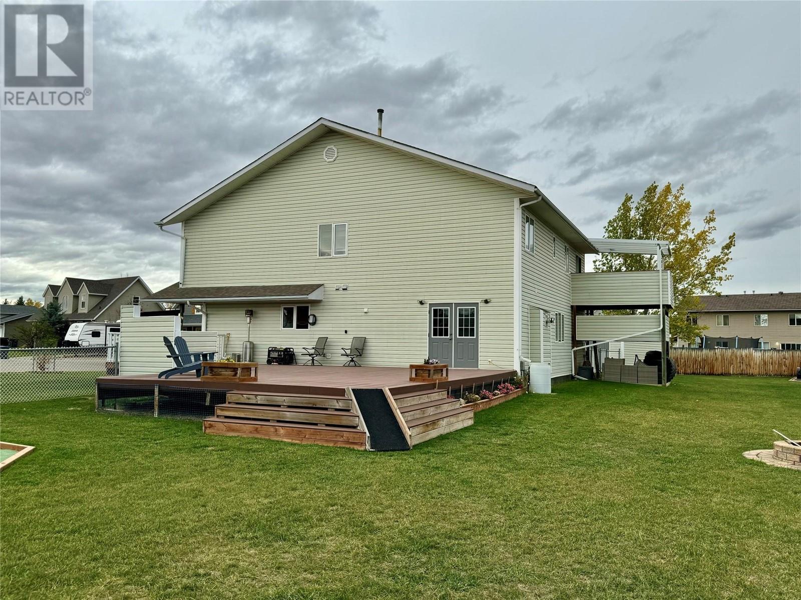 10681 Cottonwood Cresent, Dawson Creek, British Columbia  V1G 4M3 - Photo 50 - 10325882