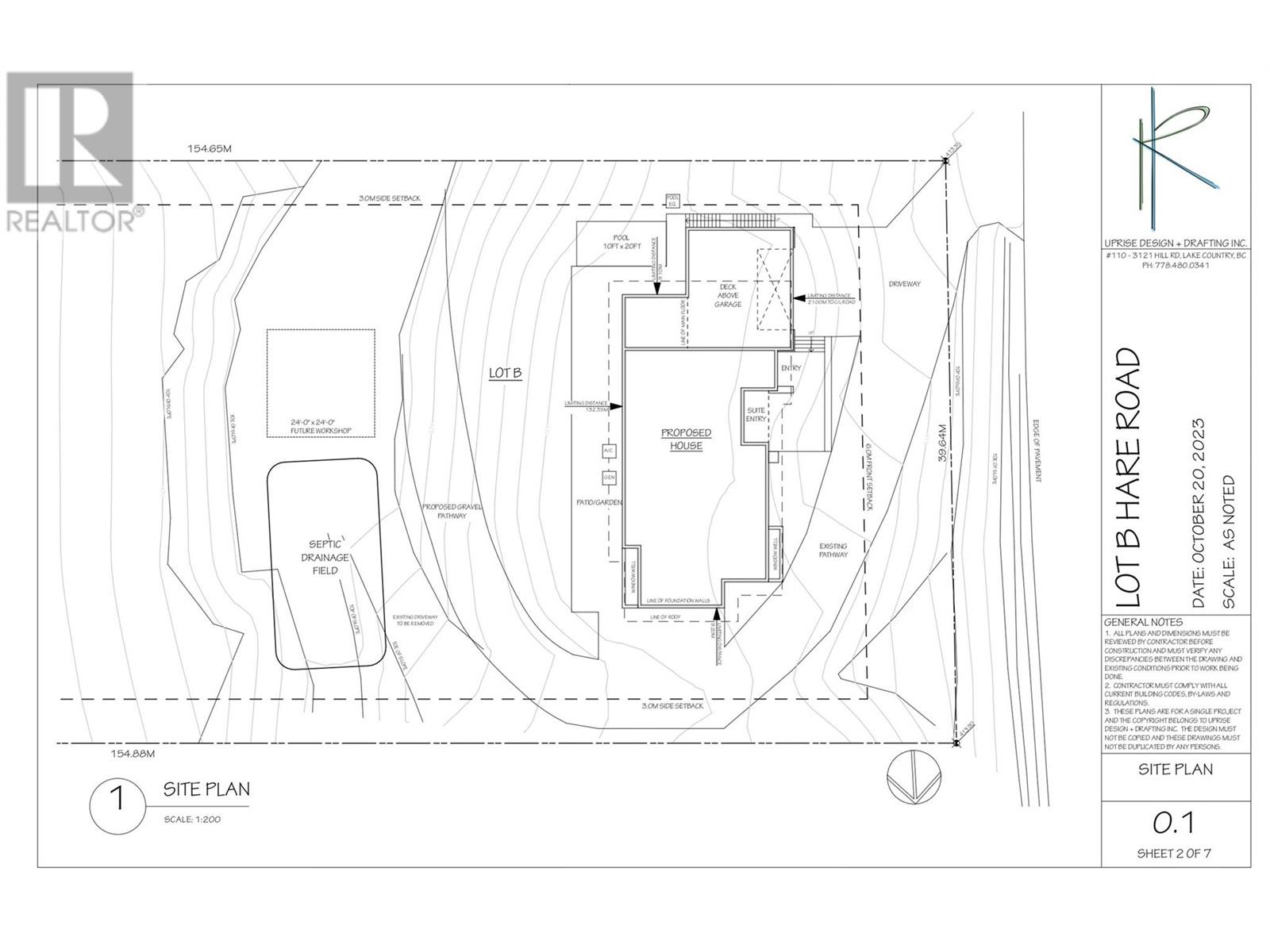 11091 Hare Road, Lake Country, British Columbia  V4V 2H6 - Photo 13 - 10325892