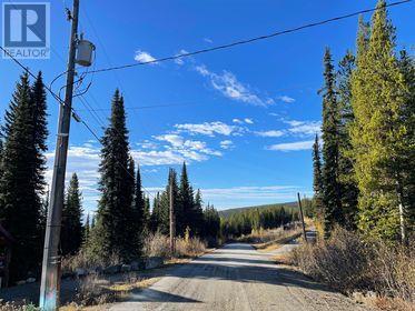 248 Wapiti Creek Road, Mount Baldy, British Columbia  V0H 1T0 - Photo 9 - 10325856