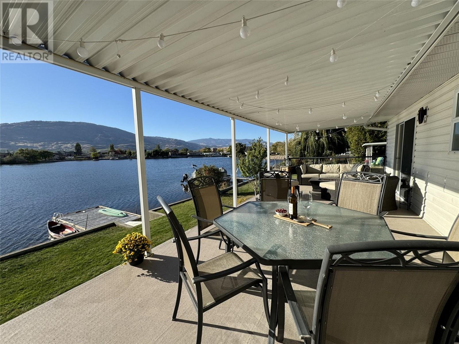 38 Bayview Crescent, Osoyoos, British Columbia  V0H 1V0 - Photo 22 - 10325818