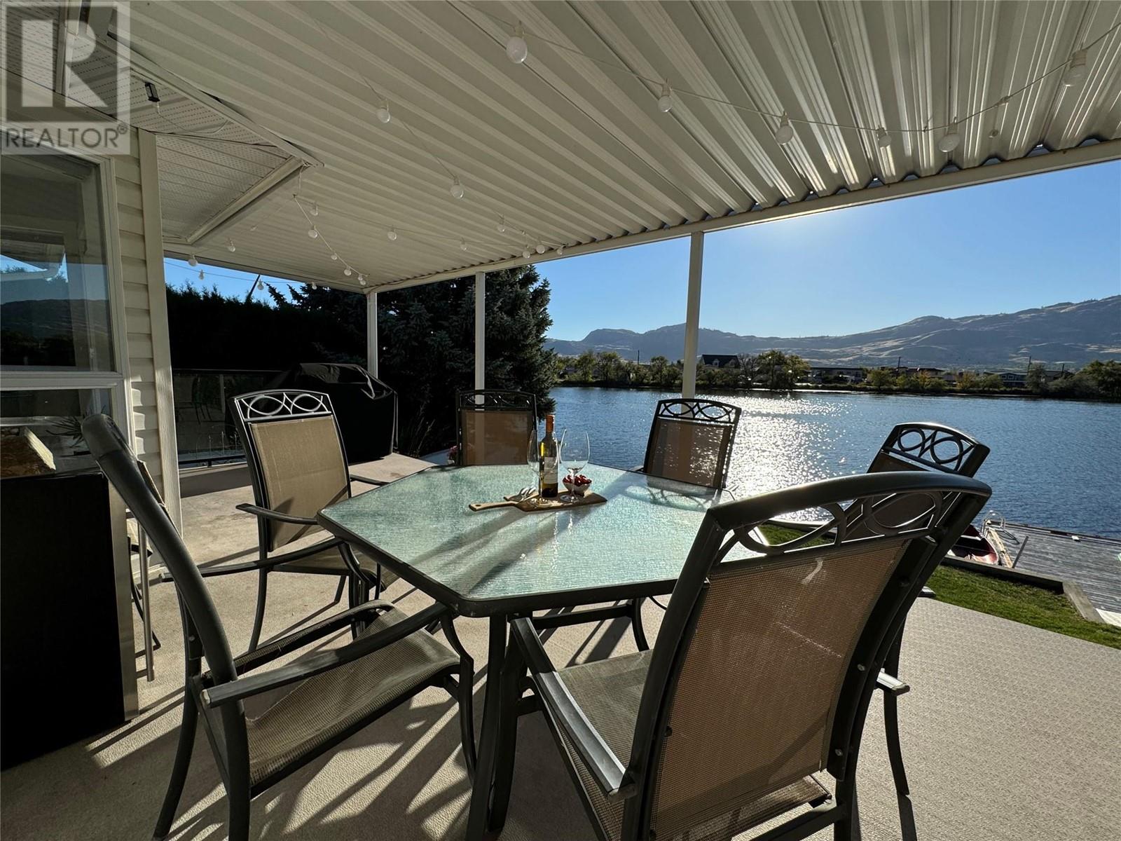 38 Bayview Crescent, Osoyoos, British Columbia  V0H 1V0 - Photo 24 - 10325818