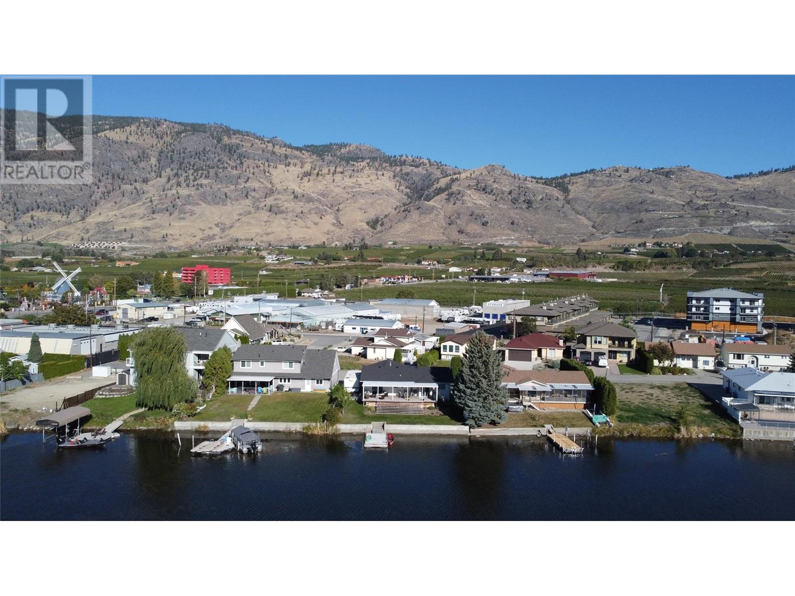 38 Bayview Crescent, Osoyoos, British Columbia  V0H 1V0 - Photo 26 - 10325818