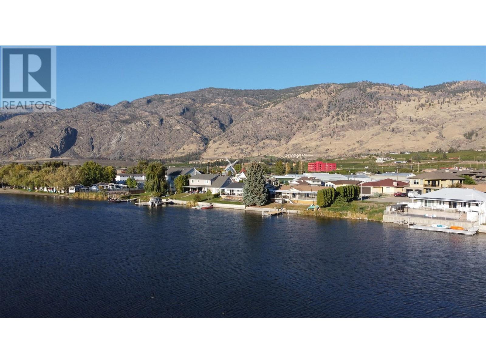 38 Bayview Crescent, Osoyoos, British Columbia  V0H 1V0 - Photo 27 - 10325818