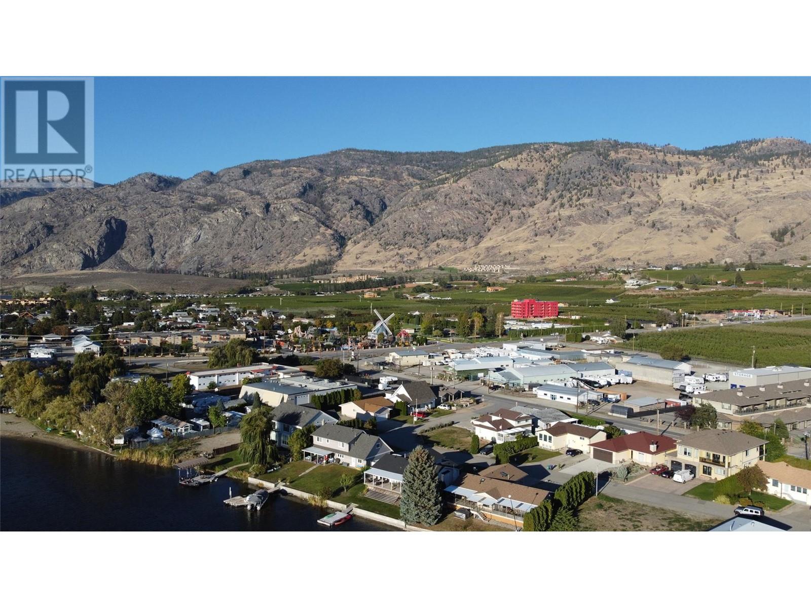 38 Bayview Crescent, Osoyoos, British Columbia  V0H 1V0 - Photo 29 - 10325818