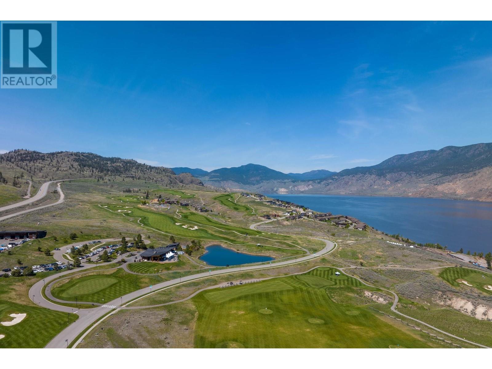 175 Holloway Drive Unit# 40, Kamloops, British Columbia  V1S 0B2 - Photo 42 - 181324