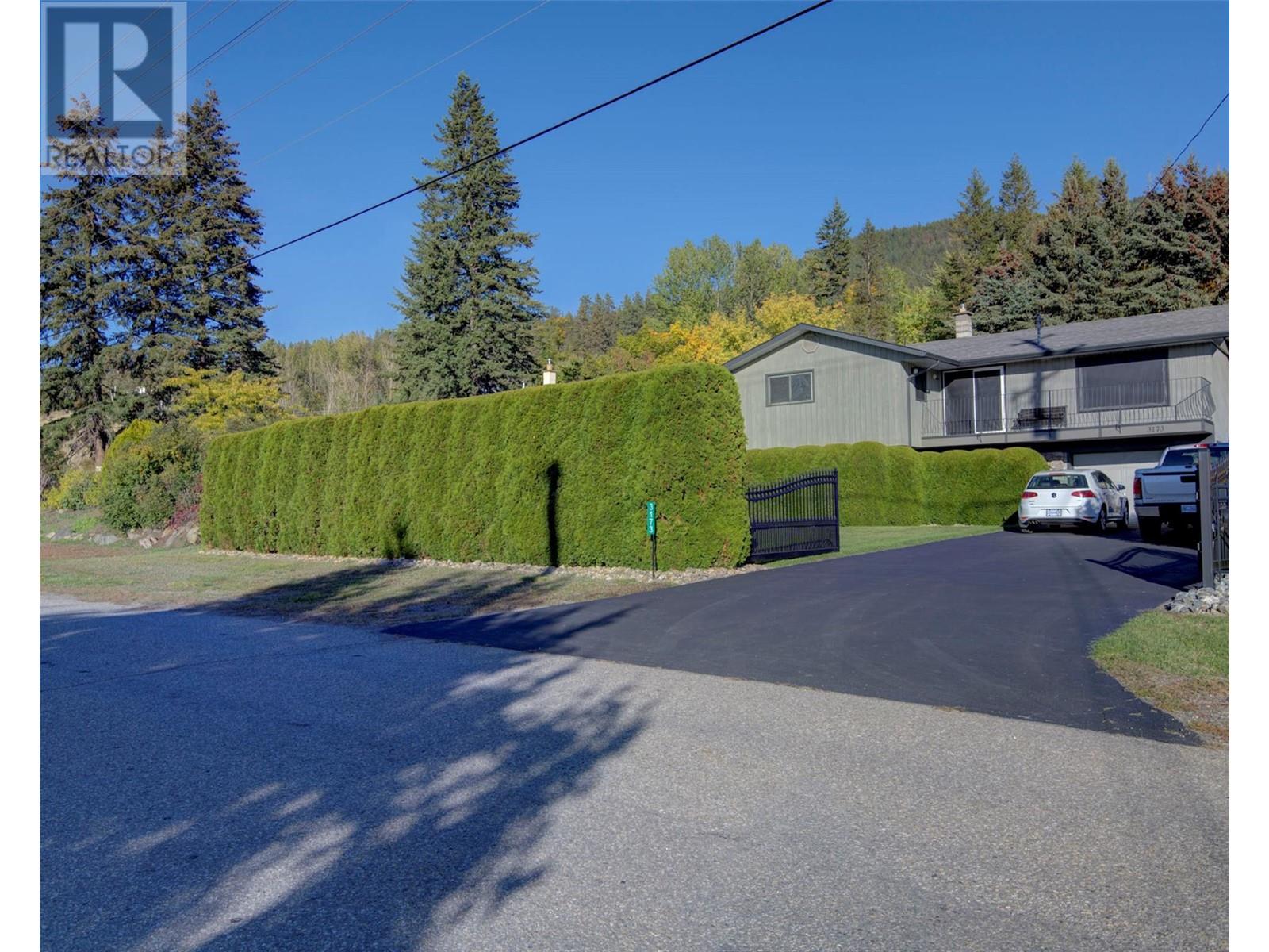 3173 Phillips Road, Vernon, British Columbia  V1B 3H6 - Photo 53 - 10325693