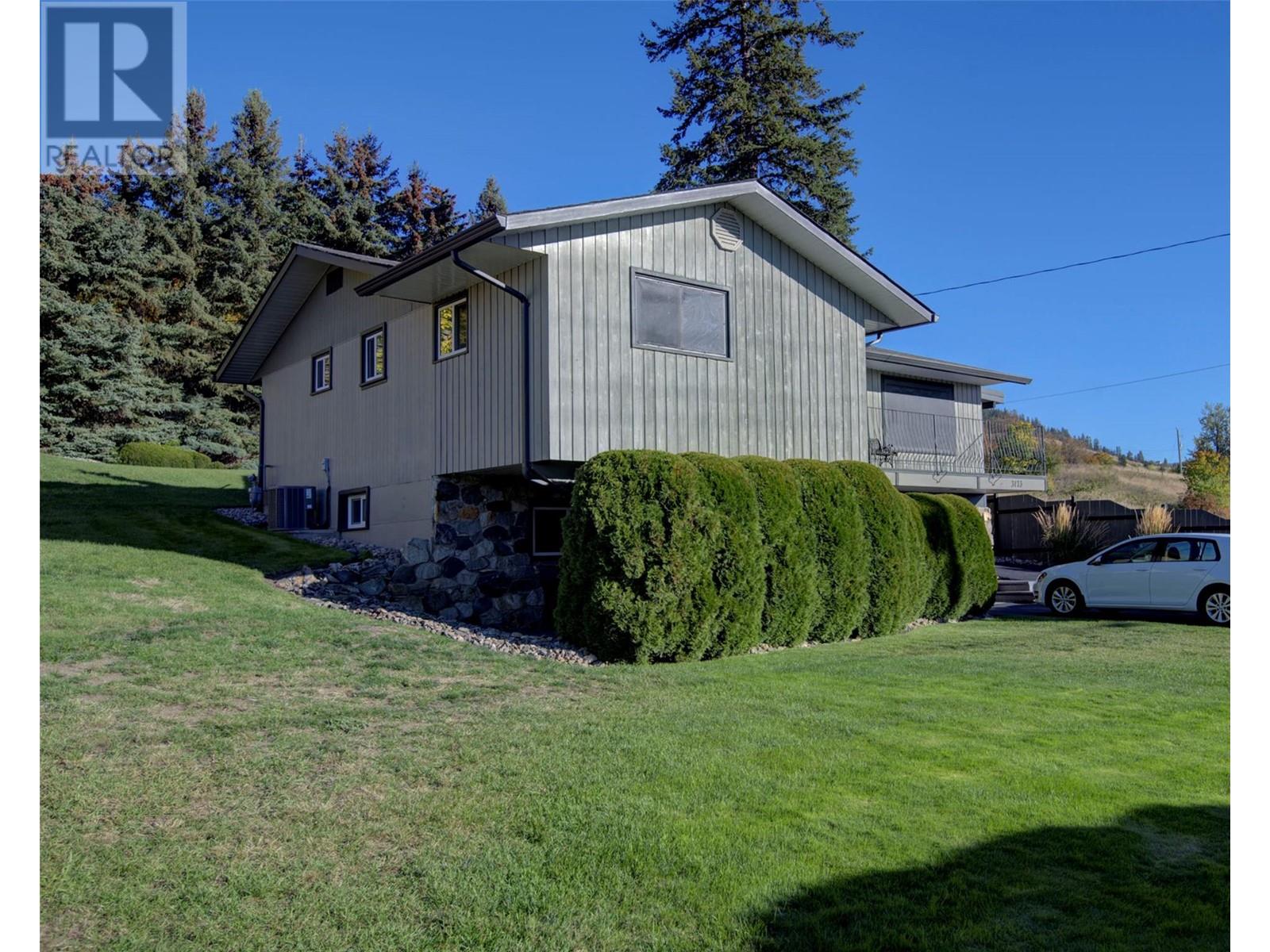 3173 Phillips Road, Vernon, British Columbia  V1B 3H6 - Photo 56 - 10325693