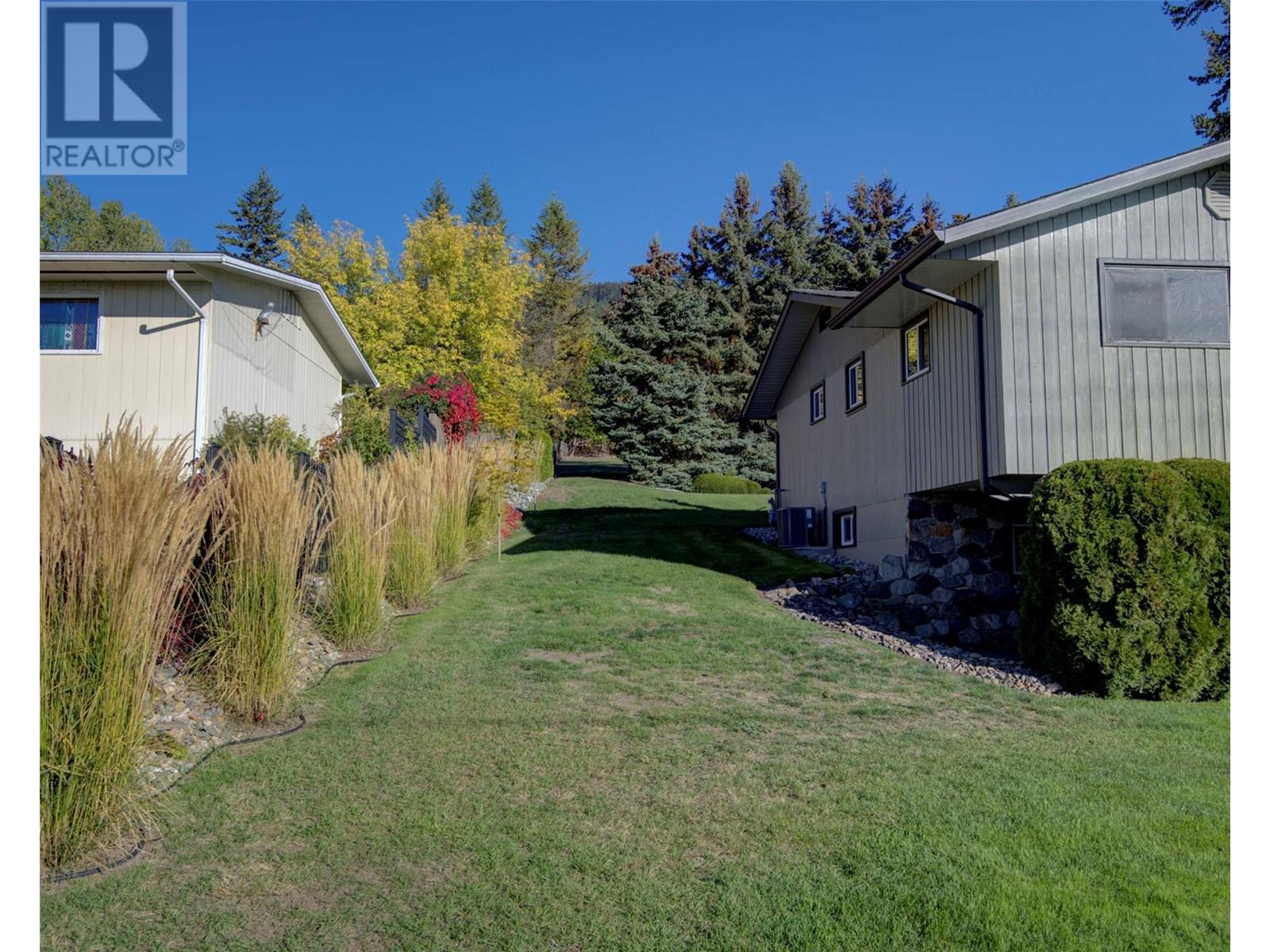 3173 Phillips Road, Vernon, British Columbia  V1B 3H6 - Photo 58 - 10325693