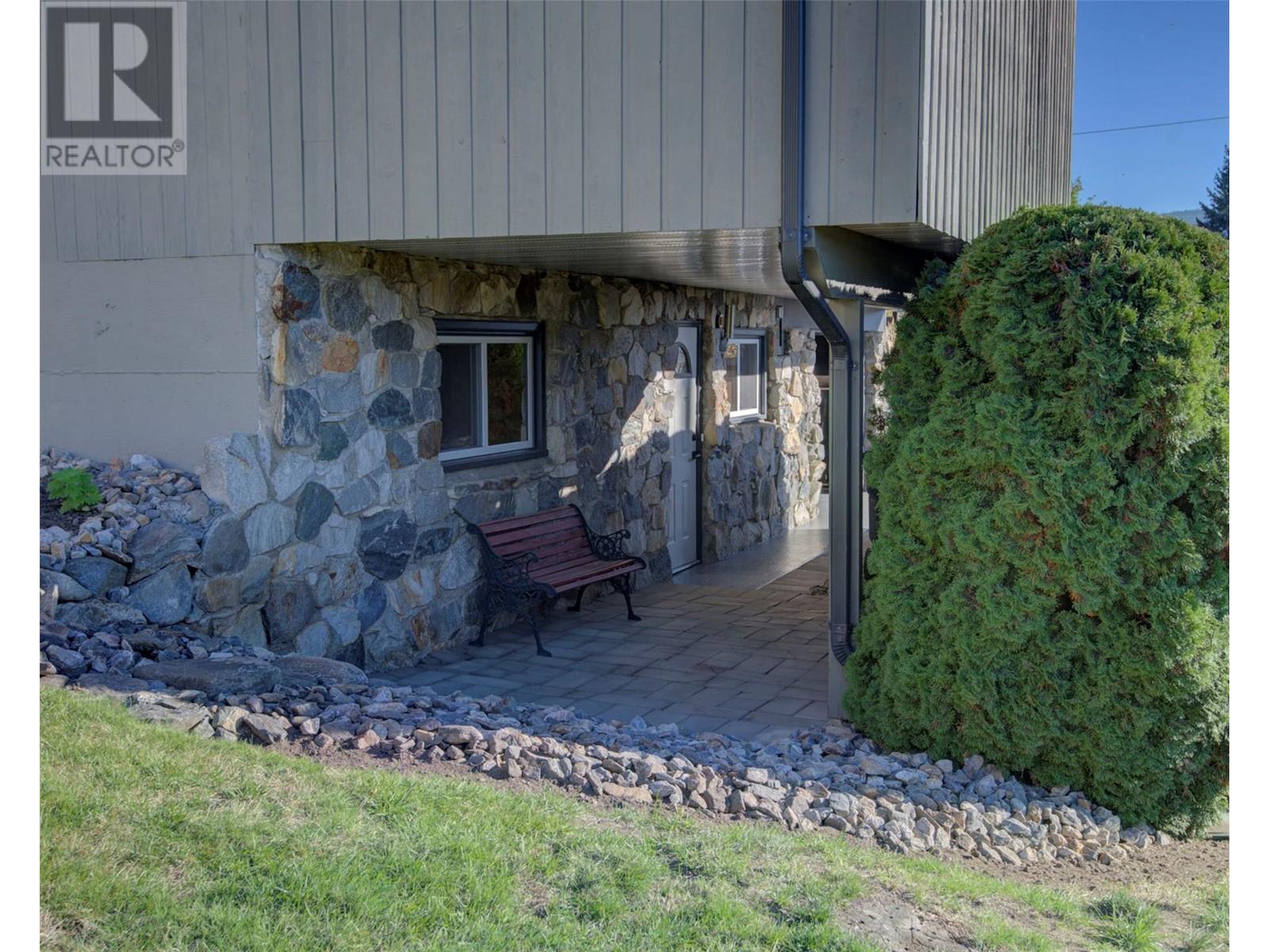 3173 Phillips Road, Vernon, British Columbia  V1B 3H6 - Photo 59 - 10325693