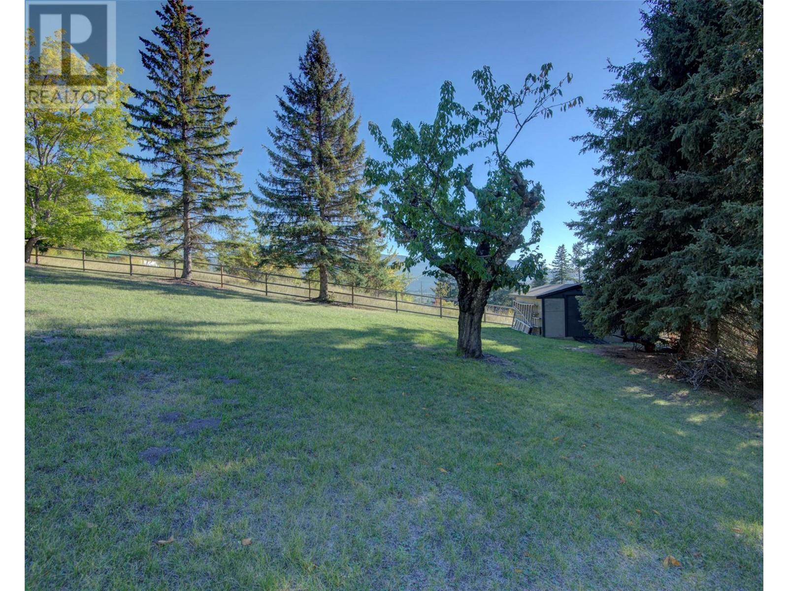 3173 Phillips Road, Vernon, British Columbia  V1B 3H6 - Photo 63 - 10325693