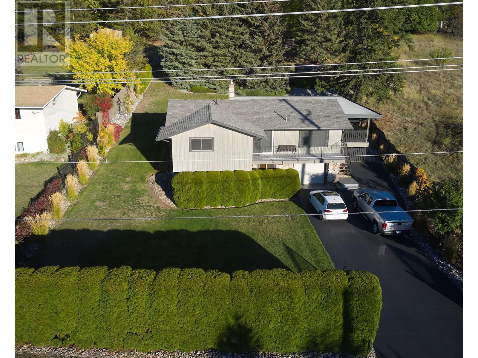 3173 Phillips Road, Vernon, British Columbia  V1B 3H6 - Photo 66 - 10325693