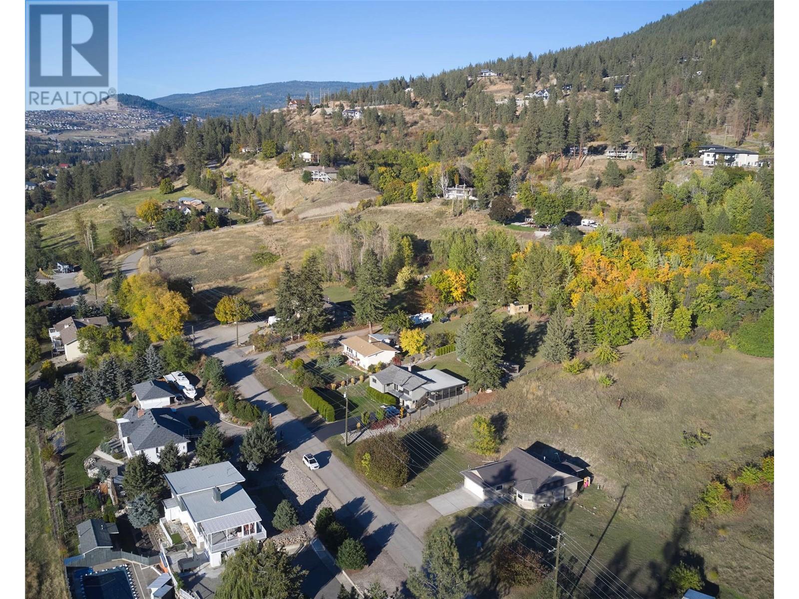 3173 Phillips Road, Vernon, British Columbia  V1B 3H6 - Photo 67 - 10325693