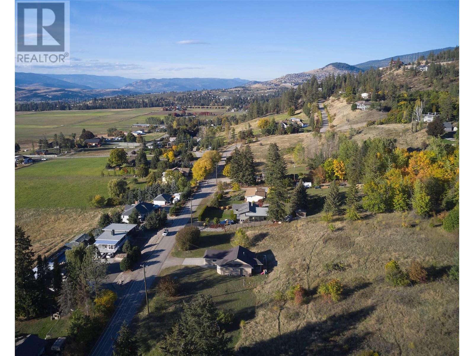 3173 Phillips Road, Vernon, British Columbia  V1B 3H6 - Photo 68 - 10325693