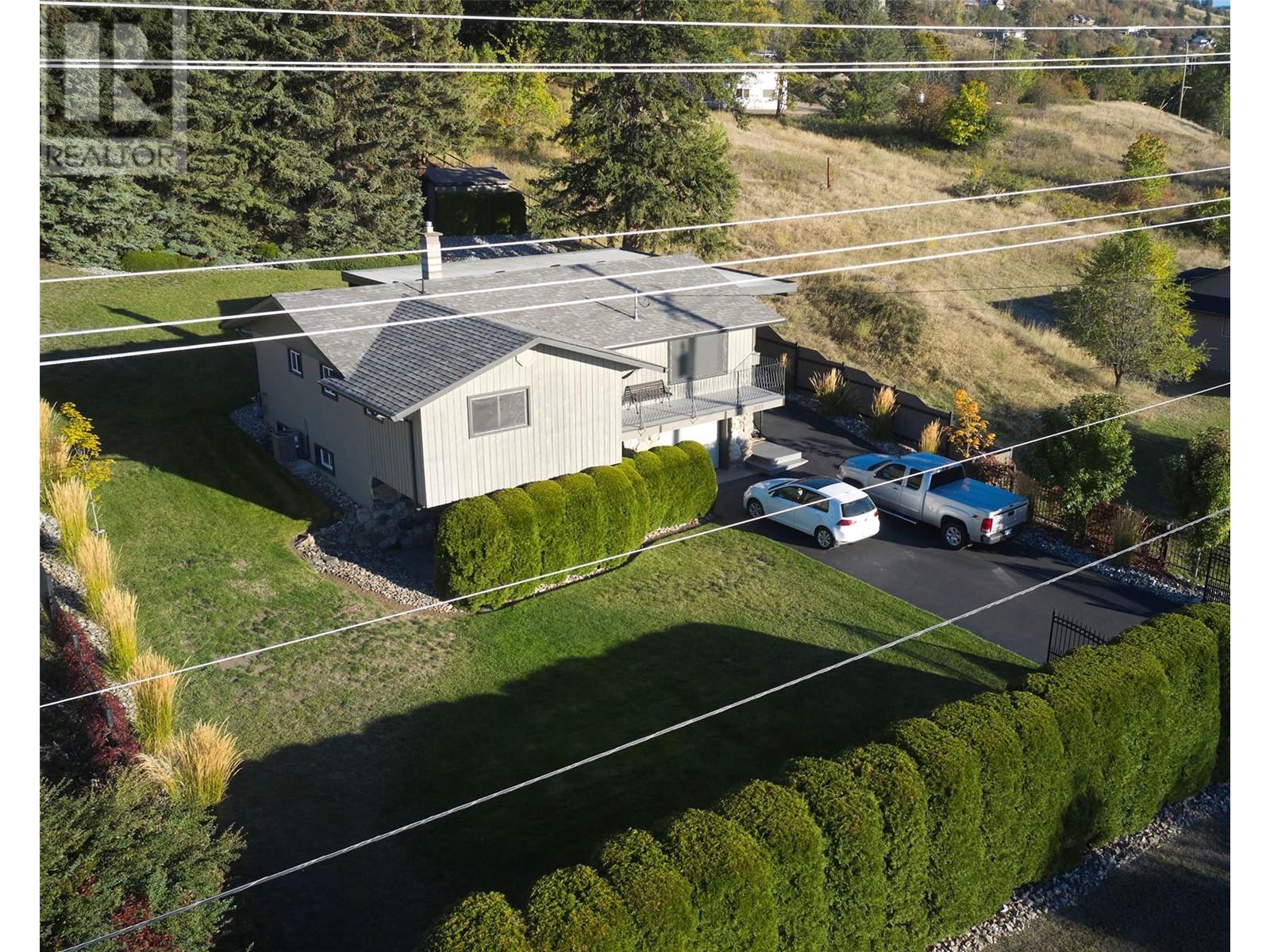 3173 Phillips Road, Vernon, British Columbia  V1B 3H6 - Photo 78 - 10325693