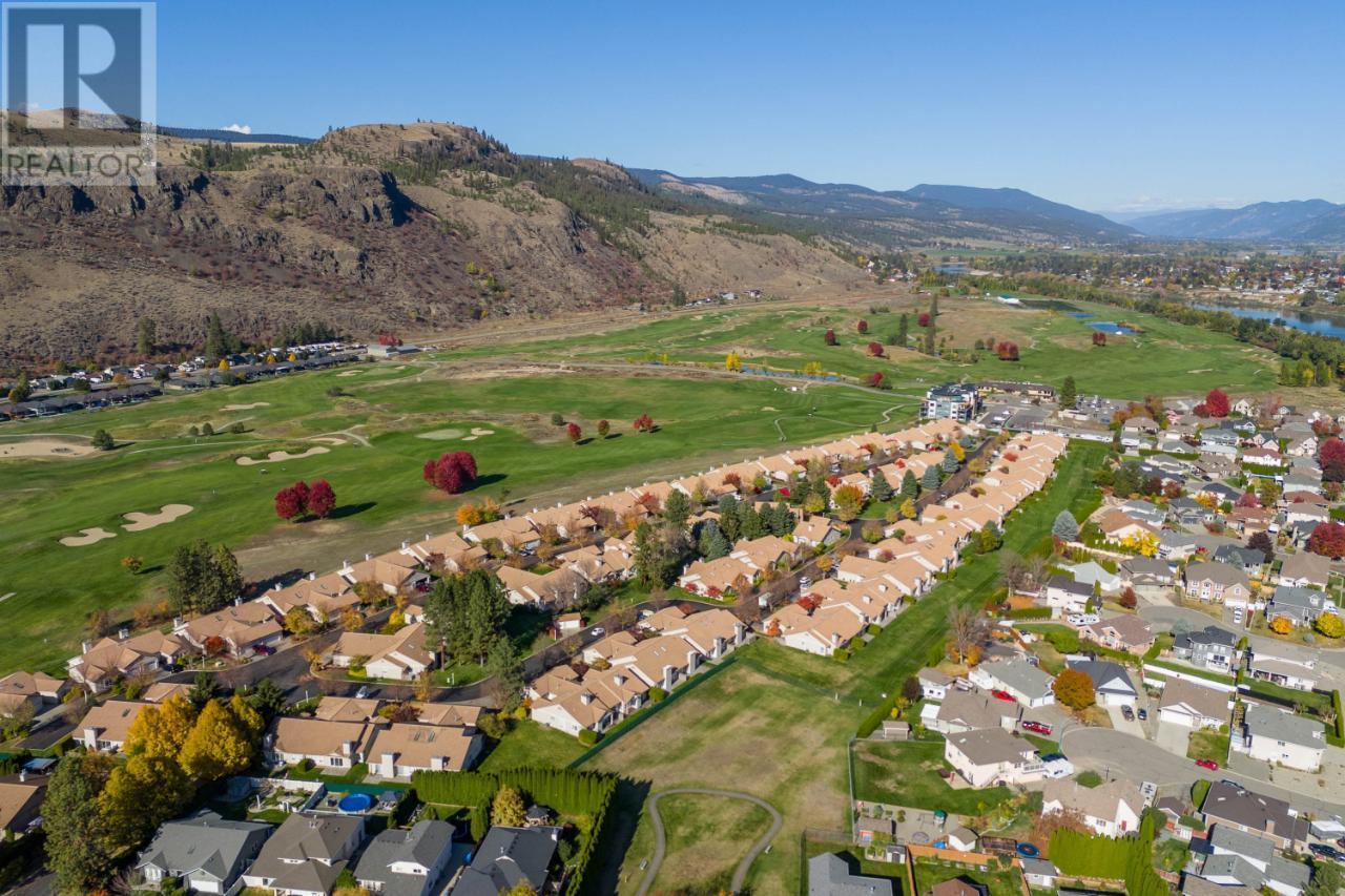 650 Harrington Road Unit# 76, Kamloops, British Columbia  V2B 6T7 - Photo 35 - 181332