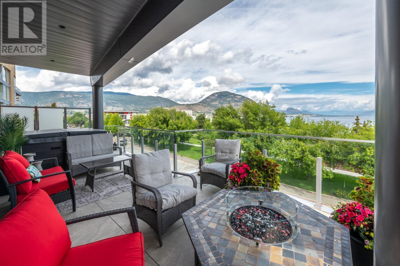 88 Lakeshore Drive, Penticton, British Columbia  V2A 1B5 - Photo 14 - 10325917