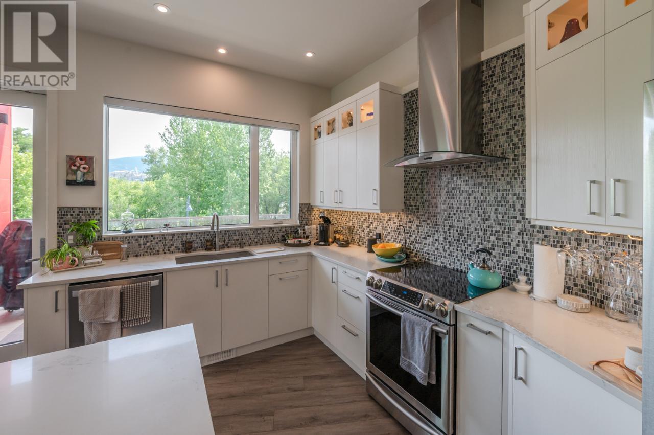 88 Lakeshore Drive, Penticton, British Columbia  V2A 1B5 - Photo 29 - 10325917