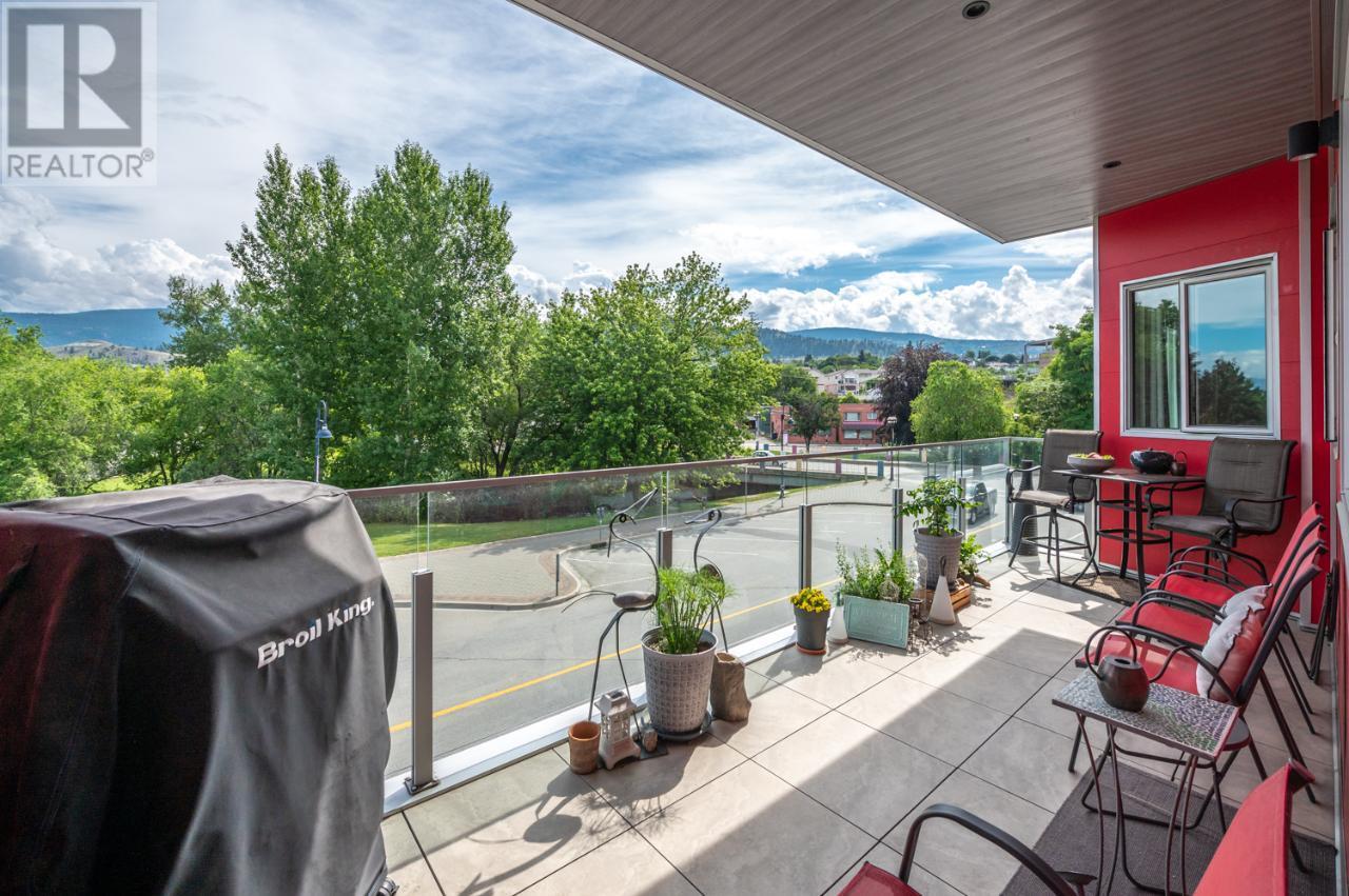 88 Lakeshore Drive, Penticton, British Columbia  V2A 1B5 - Photo 35 - 10325917