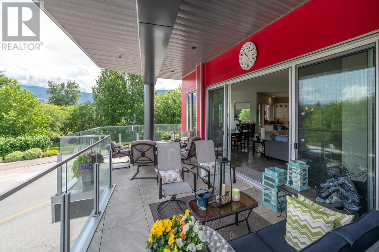 88 Lakeshore Drive, Penticton, British Columbia  V2A 1B5 - Photo 47 - 10325917