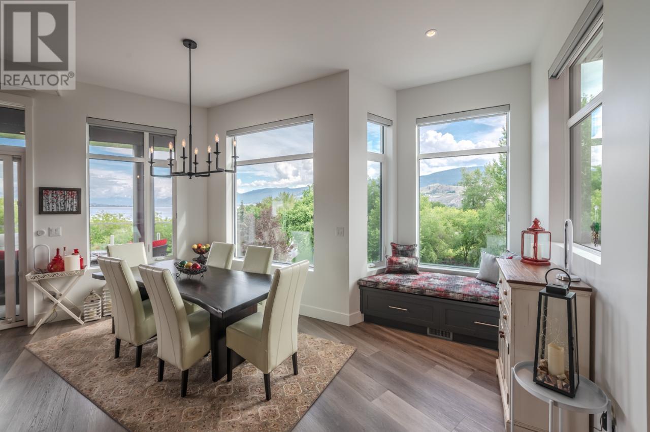 88 Lakeshore Drive, Penticton, British Columbia  V2A 1B5 - Photo 48 - 10325917