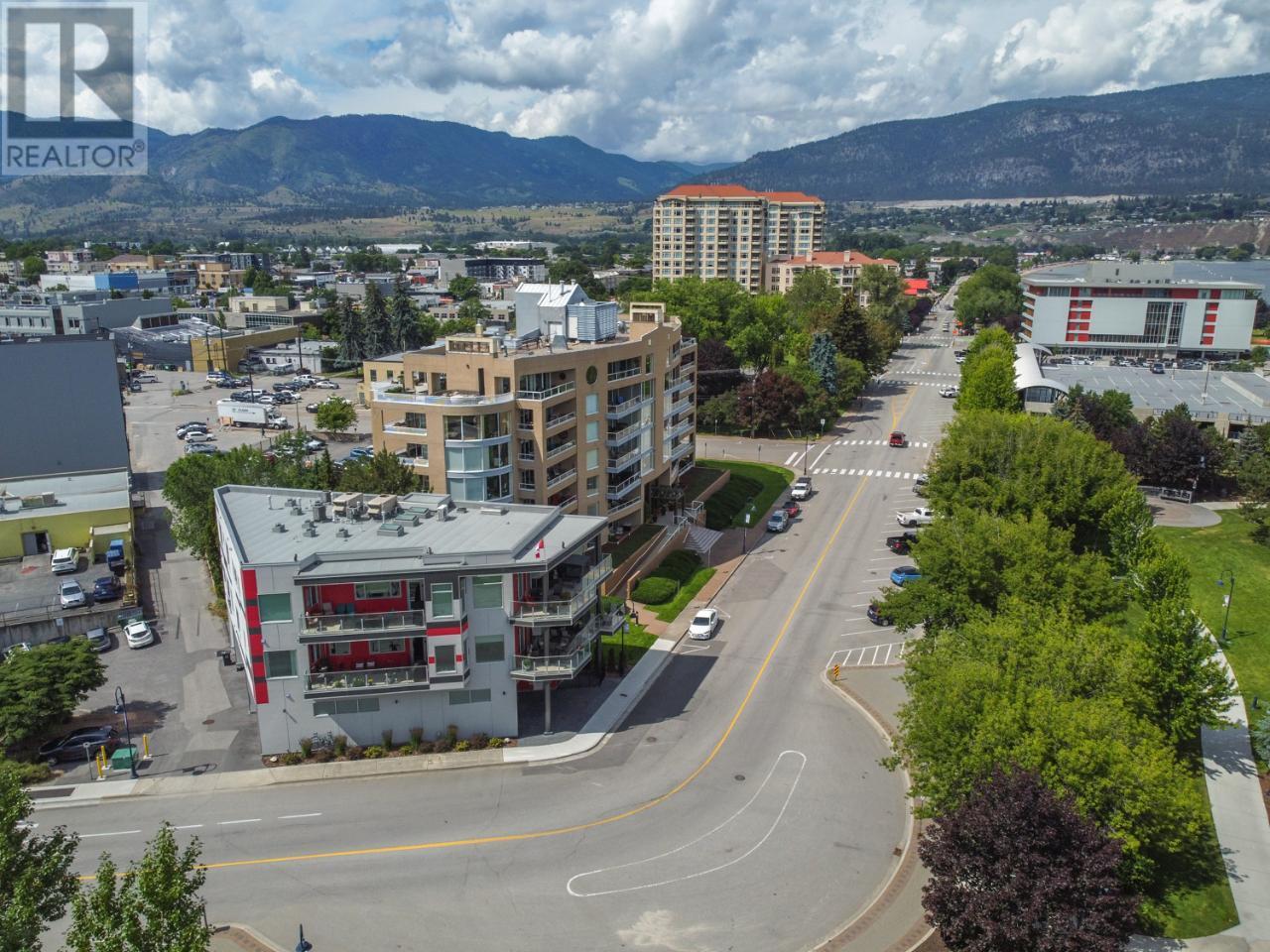 88 Lakeshore Drive, Penticton, British Columbia  V2A 1B5 - Photo 6 - 10325917