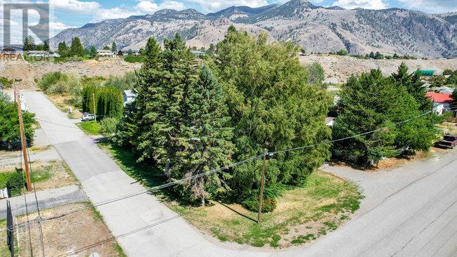 406 6th Avenue, Keremeos, British Columbia  V0X 1N3 - Photo 35 - 10325939