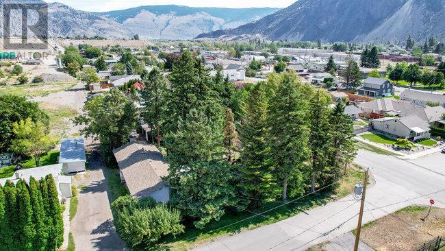 406 6th Avenue, Keremeos, British Columbia  V0X 1N3 - Photo 36 - 10325939