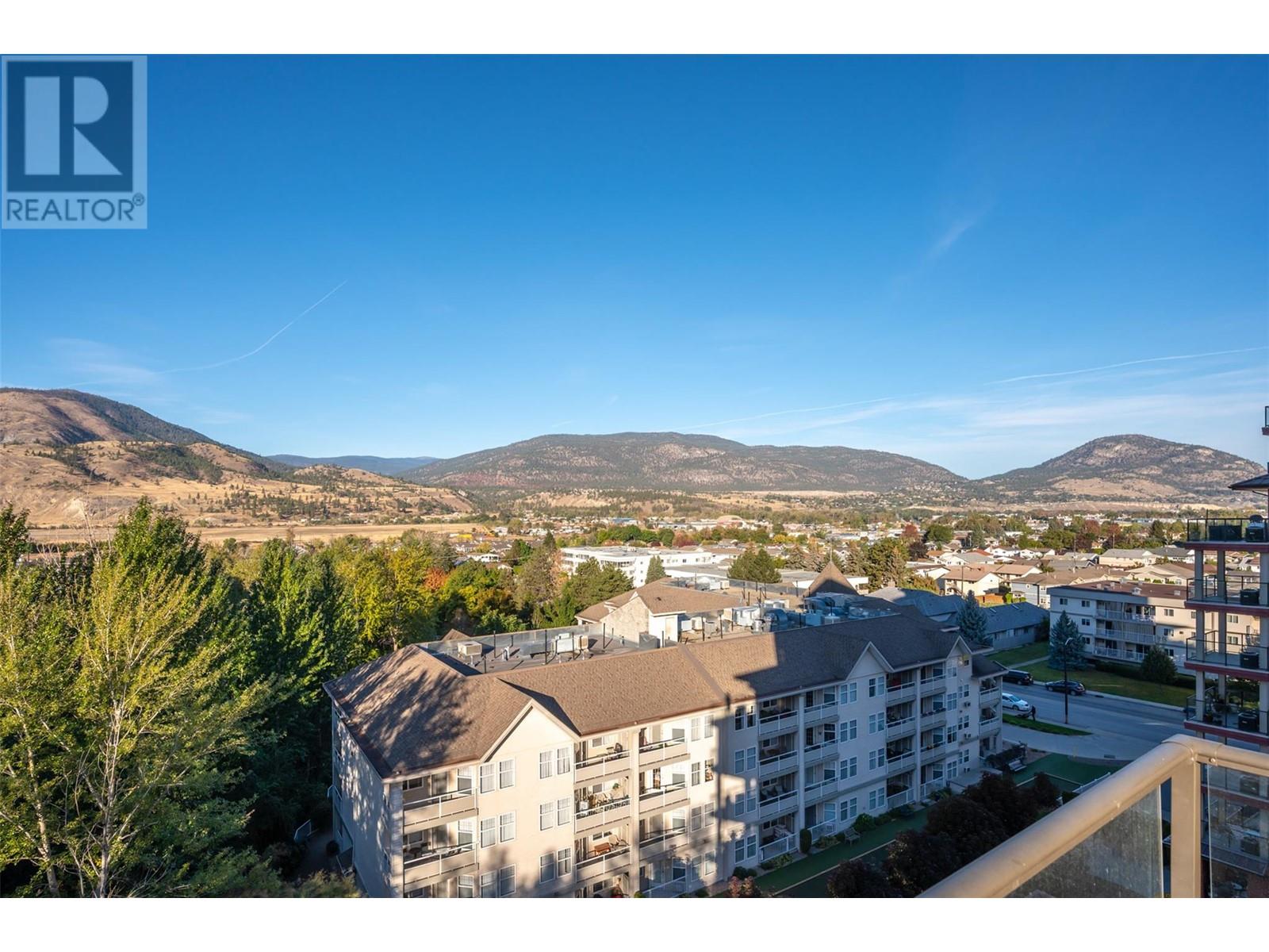 2125 Atkinson Street Unit# 805, Penticton, British Columbia  V2A 9E6 - Photo 26 - 10325899