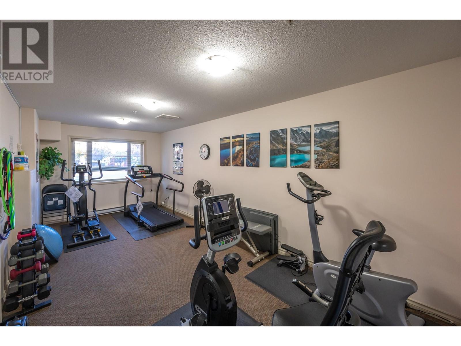 2125 Atkinson Street Unit# 805, Penticton, British Columbia  V2A 9E6 - Photo 27 - 10325899