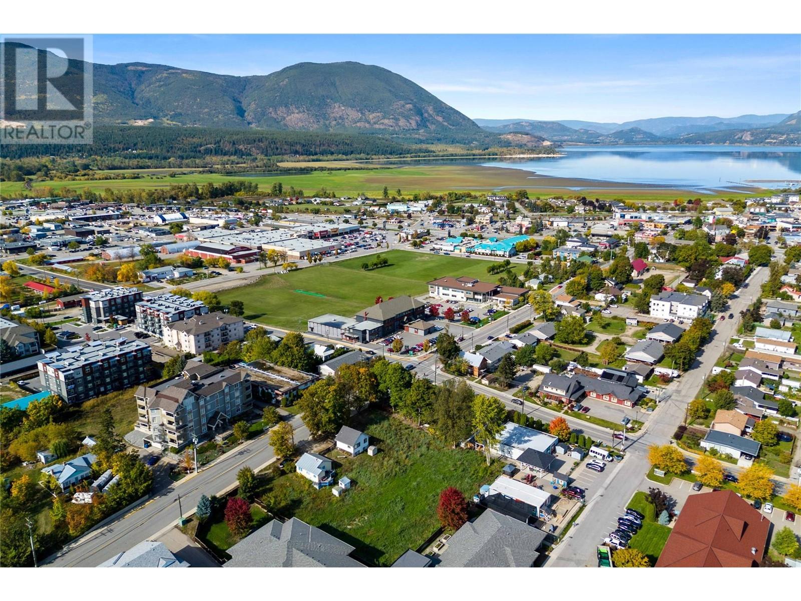 560, 580, 610 Shuswap Street Se, Salmon Arm, British Columbia  V1E 2B9 - Photo 13 - 10325654