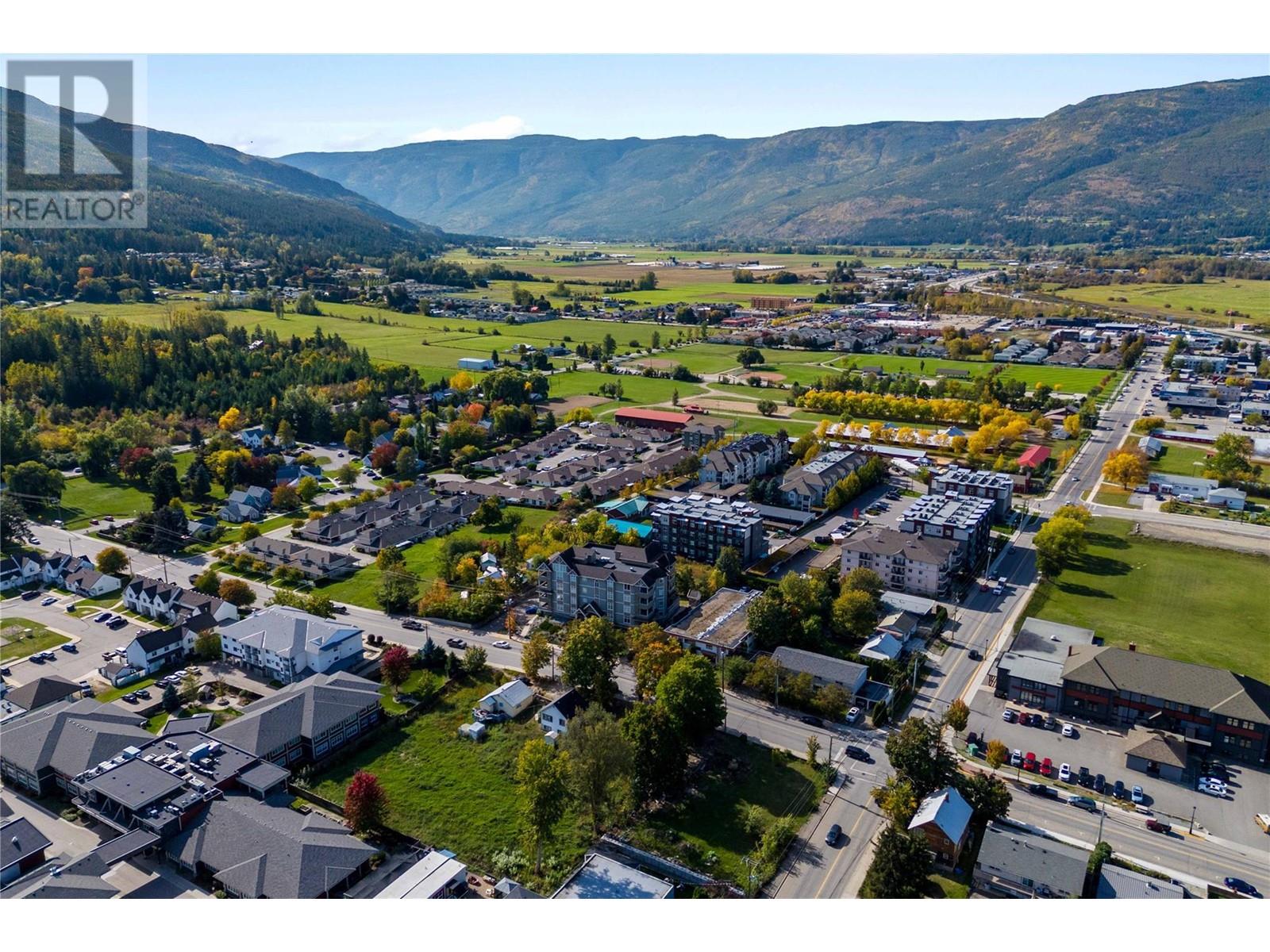 560, 580, 610 Shuswap Street Se, Salmon Arm, British Columbia  V1E 2B9 - Photo 15 - 10325654