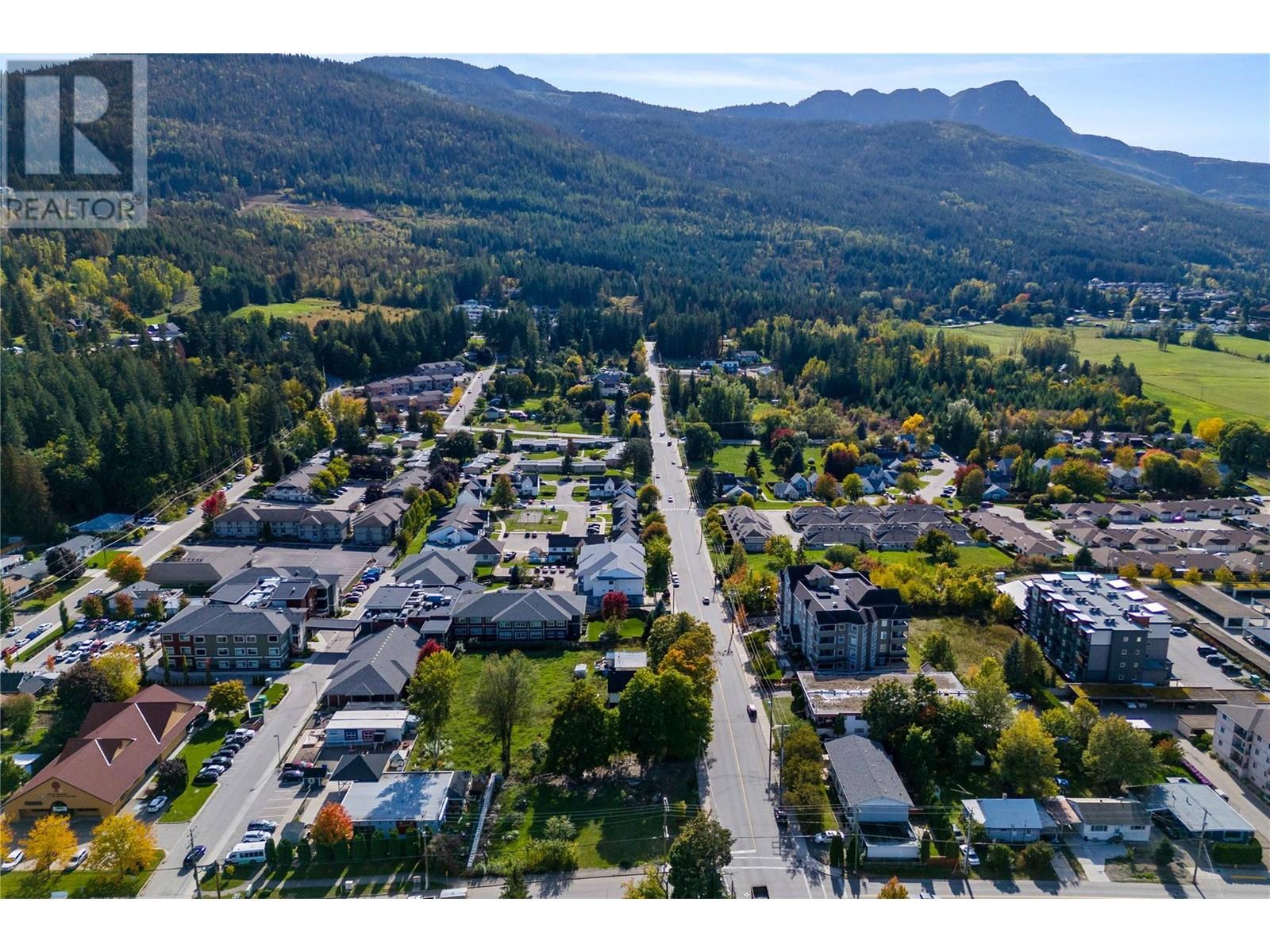 560, 580, 610 Shuswap Street Se, Salmon Arm, British Columbia  V1E 2B9 - Photo 16 - 10325654