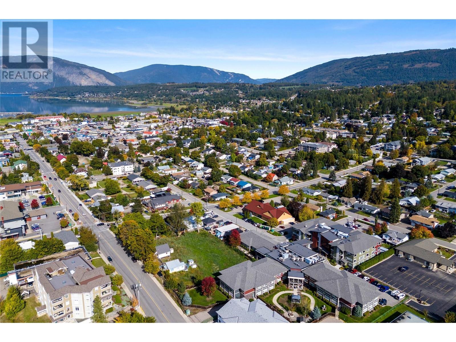 560, 580, 610 Shuswap Street Se, Salmon Arm, British Columbia  V1E 2B9 - Photo 19 - 10325654