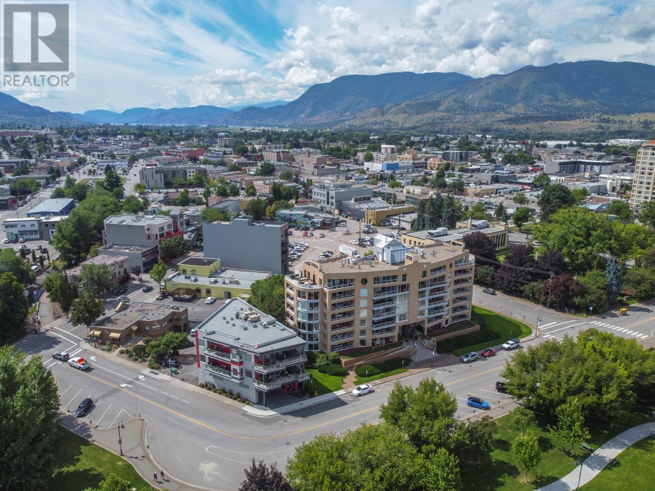 88 Lakeshore Drive Unit# 201, Penticton, British Columbia  V2A 1B5 - Photo 9 - 10325948