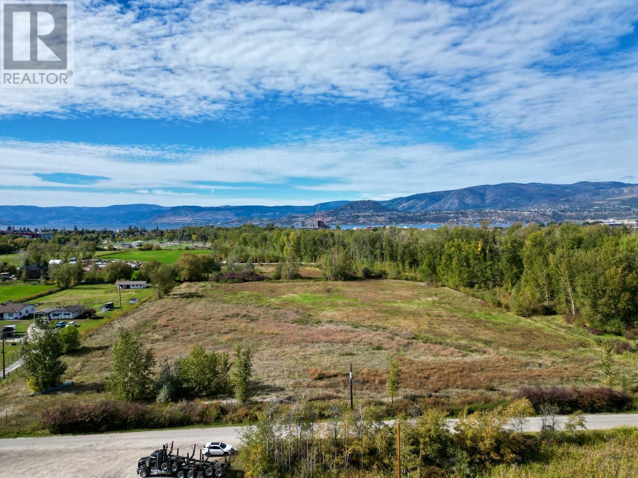 3850 Swamp Road, Kelowna, British Columbia  V1W 4M9 - Photo 10 - 10325860