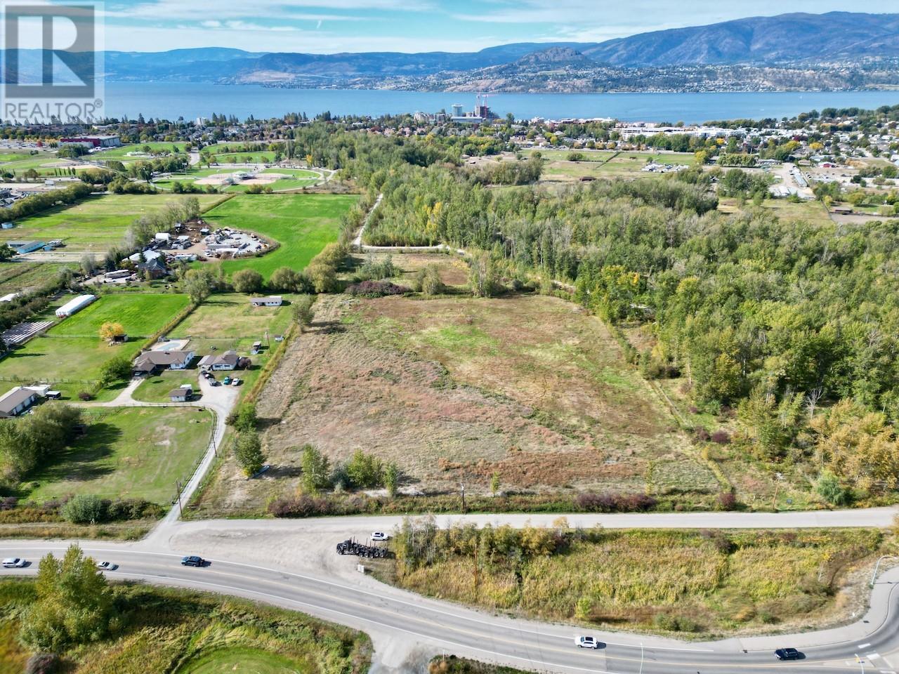 3850 Swamp Road, Kelowna, British Columbia  V1W 4M9 - Photo 12 - 10325860