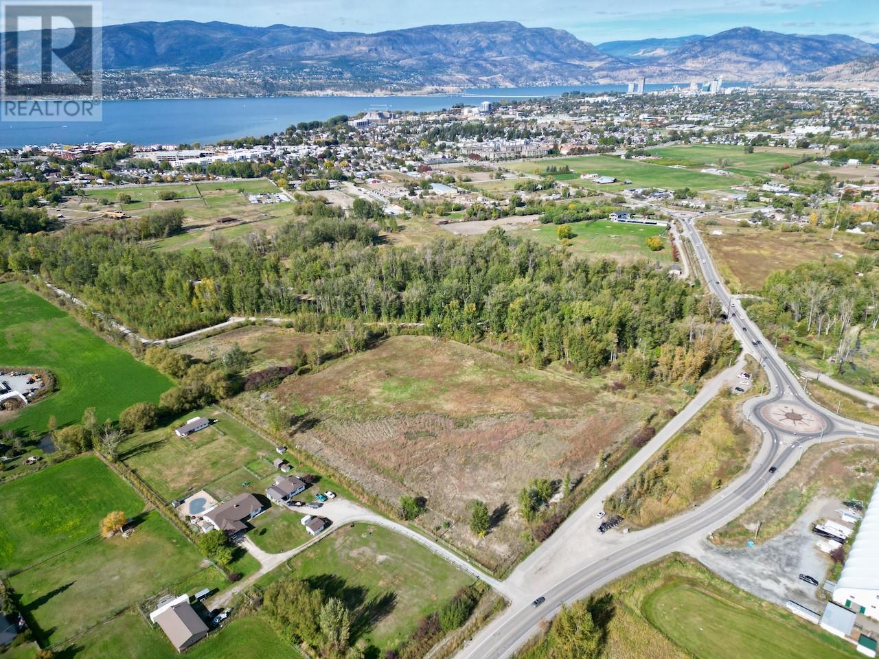 3850 Swamp Road, Kelowna, British Columbia  V1W 4M9 - Photo 14 - 10325860